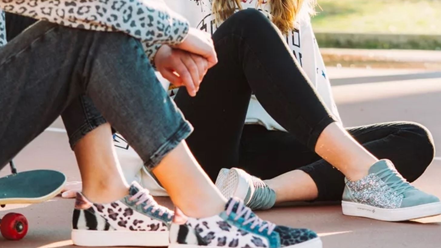 &#x3A4;&#x3B1; &#x3C7;&#x3B5;&#x3B9;&#x3C1;&#x3BF;&#x3C0;&#x3BF;&#x3AF;&#x3B7;&#x3C4;&#x3B1; sneakers &#x3C0;&#x3BF;&#x3C5; &#x3B8;&#x3B1; &#x3BA;&#x3AC;&#x3BD;&#x3BF;&#x3C5;&#x3BD; &#x3C4;&#x3B7; &#x3B4;&#x3B9;&#x3B1;&#x3C6;&#x3BF;&#x3C1;&#x3AC; &#x3C3;&#x3C4;&#x3B9;&#x3C2; &#x3B1;&#x3BD;&#x3BF;&#x3B9;&#x3BE;&#x3B9;&#x3AC;&#x3C4;&#x3B9;&#x3BA;&#x3B5;&#x3C2; &#x3B5;&#x3BC;&#x3C6;&#x3B1;&#x3BD;&#x3AF;&#x3C3;&#x3B5;&#x3B9;&#x3C2; &#x3C3;&#x3BF;&#x3C5;