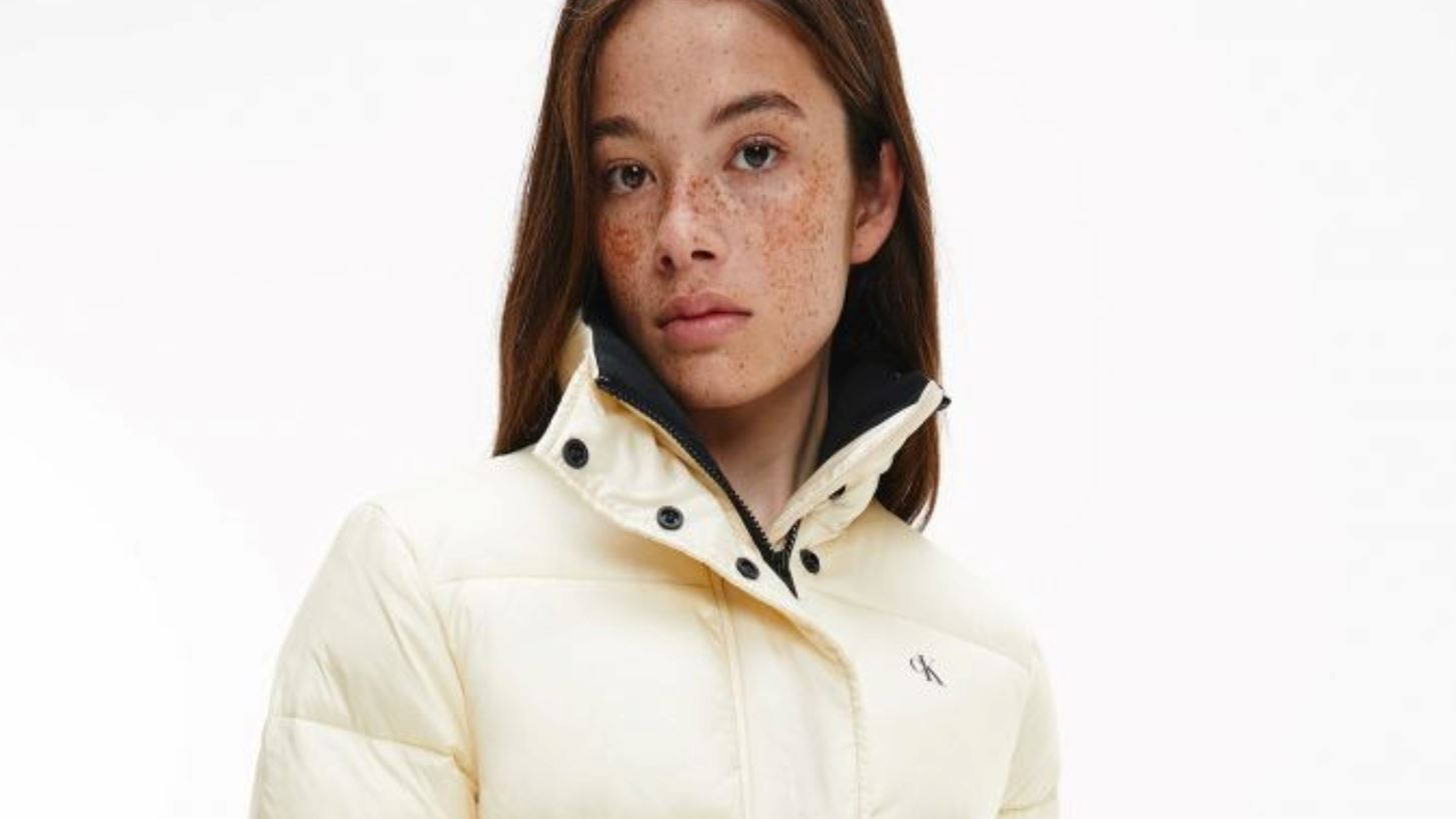 &#x395;&#x3C4;&#x3BF;&#x3B9;&#x3BC;&#x3AC;&#x3B6;&#x3B5;&#x3C3;&#x3B1;&#x3B9; &#x3B3;&#x3B9;&#x3B1; &#x3C7;&#x3C1;&#x3B9;&#x3C3;&#x3C4;&#x3BF;&#x3C5;&#x3B3;&#x3B5;&#x3BD;&#x3BD;&#x3B9;&#x3AC;&#x3C4;&#x3B9;&#x3BA;&#x3B7; &#x3B1;&#x3C0;&#x3CC;&#x3B4;&#x3C1;&#x3B1;&#x3C3;&#x3B7;; | &#x3A4;&#x3B1; looks &#x3C0;&#x3BF;&#x3C5; &#x3B8;&#x3B1; &#x3C6;&#x3BF;&#x3C1;&#x3AD;&#x3C3;&#x3B5;&#x3B9;&#x3C2; &#x3C3;&#x3C4;&#x3BF; &#x3C4;&#x3B1;&#x3BE;&#x3AF;&#x3B4;&#x3B9; &#x3BA;&#x3B1;&#x3B9; &#x3C4;&#x3B9;&#x3C2; &#x3B5;&#x3BE;&#x3BF;&#x3C1;&#x3BC;&#x3AE;&#x3C3;&#x3B5;&#x3B9;&#x3C2; &#x3C3;&#x3BF;&#x3C5;