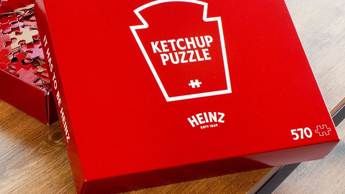 &#x397; Heinz &#x3C3;&#x3B5; &#x3C0;&#x3C1;&#x3BF;&#x3BA;&#x3B1;&#x3BB;&#x3B5;&#x3AF; &#x3BD;&#x3B1; &#x3C6;&#x3C4;&#x3B9;&#x3AC;&#x3BE;&#x3B5;&#x3B9;&#x3C2; &#x3C4;&#x3BF; &#x3C0;&#x3B9;&#x3BF; &#x3B1;&#x3C0;&#x3B1;&#x3B9;&#x3C4;&#x3B7;&#x3C4;&#x3B9;&#x3BA;&#x3CC; ketchup puzzle