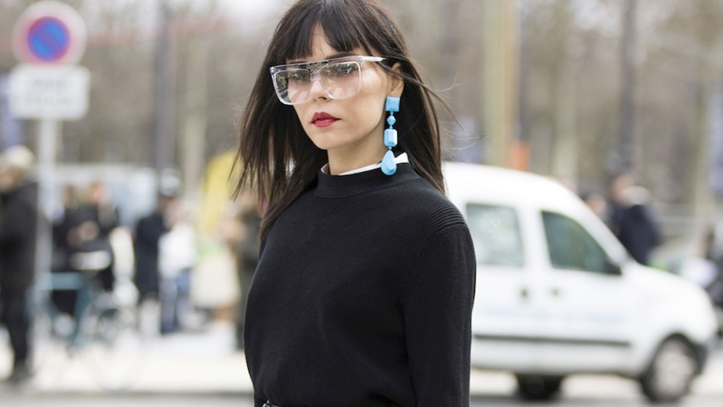 Το site Μemo θα αλλάξει τον τρόπο με τον οποίο αγοράζεις κοσμήματα