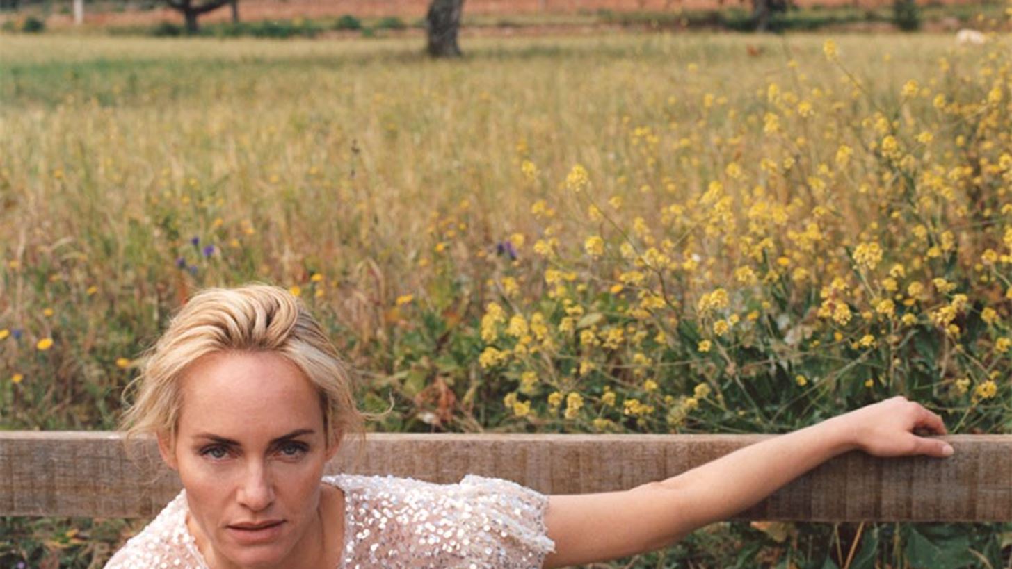 &#x394;&#x3B5; &#x3B8;&#x3B1; &#x3C0;&#x3B9;&#x3C3;&#x3C4;&#x3B5;&#x3CD;&#x3B5;&#x3B9;&#x3C2; &#x3C4;&#x3B9; &#x3AC;&#x3BB;&#x3BB;&#x3BF; &#x3B5;&#x3C4;&#x3BF;&#x3B9;&#x3BC;&#x3AC;&#x3B6;&#x3BF;&#x3C5;&#x3BD; &#x3C4;&#x3B1; Zara