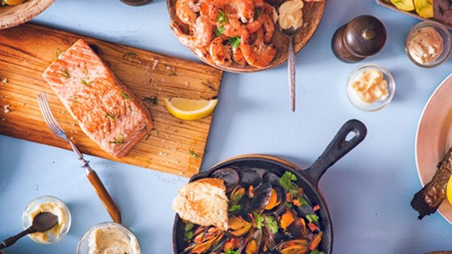 &#x391;&#x3C2; &#x3BC;&#x3B9;&#x3BB;&#x3AE;&#x3C3;&#x3BF;&#x3C5;&#x3BC;&#x3B5; &#x3BB;&#x3AF;&#x3B3;&#x3BF; &#x3B3;&#x3B9;&#x3B1; &#x3C4;&#x3B7;&#x3BD; &#x3C5;&#x3C0;&#x3B5;&#x3CD;&#x3B8;&#x3C5;&#x3BD;&#x3B7; &#x3C8;&#x3B1;&#x3C1;&#x3BF;&#x3C6;&#x3B1;&#x3B3;&#x3AF;&#x3B1;