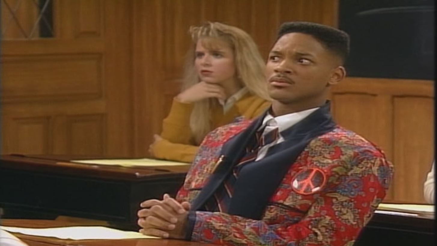 &#x39F; Will Smith &#x3BB;&#x3B1;&#x3BD;&#x3C3;&#x3AC;&#x3C1;&#x3B5;&#x3B9; &#x3BC;&#x3AF;&#x3B1; &#x3C3;&#x3C5;&#x3BB;&#x3BB;&#x3BF;&#x3B3;&#x3AE; &#x3B5;&#x3BC;&#x3C0;&#x3BD;&#x3B5;&#x3C5;&#x3C3;&#x3BC;&#x3AD;&#x3BD;&#x3B7; &#x3B1;&#x3C0;&#x3CC; &#x3C4;&#x3BF;&#x3BD; &#x3C0;&#x3B9;&#x3BF; iconic &#x3C1;&#x3CC;&#x3BB;&#x3BF; &#x3C4;&#x3BF;&#x3C5;