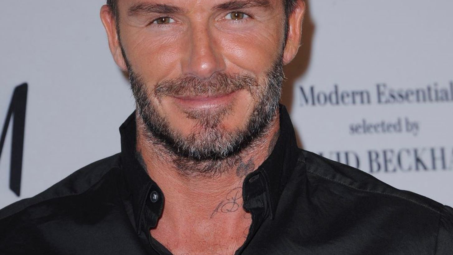 David Beckham | &#x3A4;&#x3BF; &#x3C0;&#x3B5;&#x3C1;&#x3B9;&#x3C3;&#x3C4;&#x3B1;&#x3C4;&#x3B9;&#x3BA;&#x3CC; &#x3BC;&#x3B5; &#x3C4;&#x3B7;&#x3BD; &#x3B1;&#x3C3;&#x3C4;&#x3C5;&#x3BD;&#x3BF;&#x3BC;&#x3AF;&#x3B1; &#x3C3;&#x3C4;&#x3B7;&#x3BD; &#x399;&#x3C4;&#x3B1;&#x3BB;&#x3AF;&#x3B1;