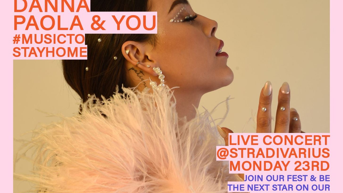 #MUSICTOSTAYHOME: H Stradivarius &#x3C6;&#x3AD;&#x3C1;&#x3BD;&#x3B5;&#x3B9; &#x3C3;&#x3C4;&#x3BF; &#x3C3;&#x3C0;&#x3AF;&#x3C4;&#x3B9; &#x3C3;&#x3BF;&#x3C5; live &#x3C3;&#x3C5;&#x3BD;&#x3B1;&#x3C5;&#x3BB;&#x3AF;&#x3B5;&#x3C2; &#x3BC;&#x3AD;&#x3C3;&#x3B1; &#x3B1;&#x3C0;&#x3CC; &#x3C4;&#x3BF; Instagram