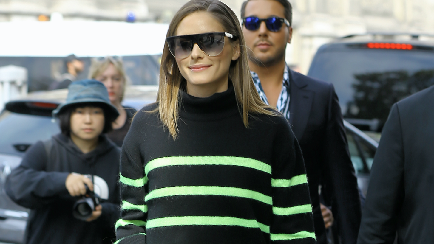 Olivia Palermo | &#x394;&#x3B5;&#x3C2; &#x3C0;&#x3CE;&#x3C2; &#x3C3;&#x3C5;&#x3BD;&#x3B4;&#x3CD;&#x3B1;&#x3C3;&#x3B5; &#x3C4;&#x3B7;&#x3BD; &#x3BA;&#x3B1;&#x3C1;&#x3CC; &#x3C6;&#x3BF;&#x3CD;&#x3C3;&#x3C4;&#x3B1;