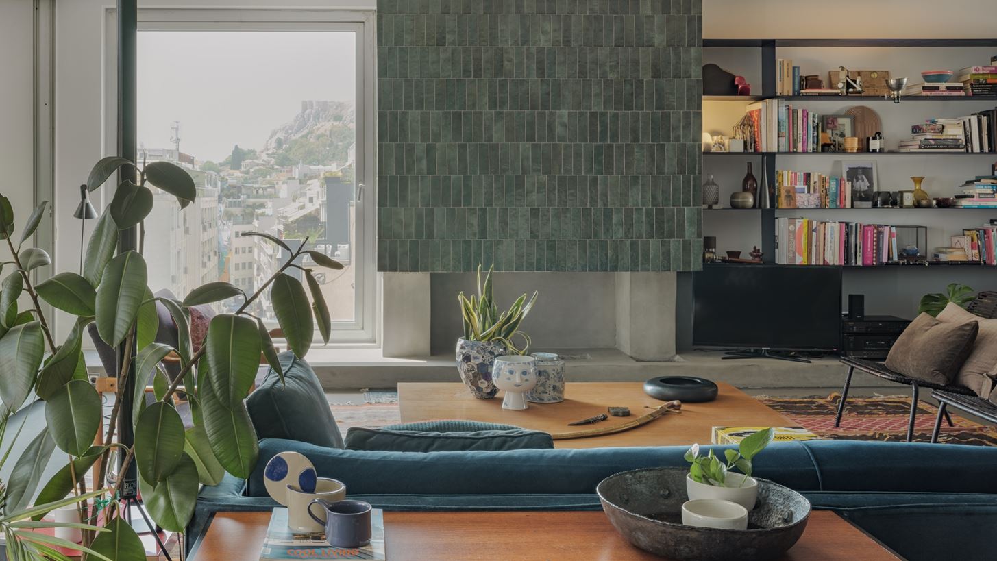 &#x3A4;&#x3BF; &#x3C0;&#x3B1;&#x3BB;&#x3B9;&#x3CC; &#x3C1;&#x3B1;&#x3C6;&#x3B5;&#x3AF;&#x3BF; &#x3C3;&#x3C4;&#x3BF;&#x3C5; &#x3A8;&#x3C5;&#x3C1;&#x3C1;&#x3AE; &#x3C0;&#x3BF;&#x3C5; &#x3BC;&#x3B5;&#x3C4;&#x3B1;&#x3BC;&#x3BF;&#x3C1;&#x3C6;&#x3CE;&#x3B8;&#x3B7;&#x3BA;&#x3B5; &#x3C3;&#x3B5; &#x3BC;&#x3BF;&#x3BD;&#x3C4;&#x3AD;&#x3C1;&#x3BD;&#x3BF; loft &#x3BC;&#x3B5; &#x3B8;&#x3AD;&#x3B1; &#x3C4;&#x3B7;&#x3BD; &#x391;&#x3BA;&#x3C1;&#x3CC;&#x3C0;&#x3BF;&#x3BB;&#x3B7;