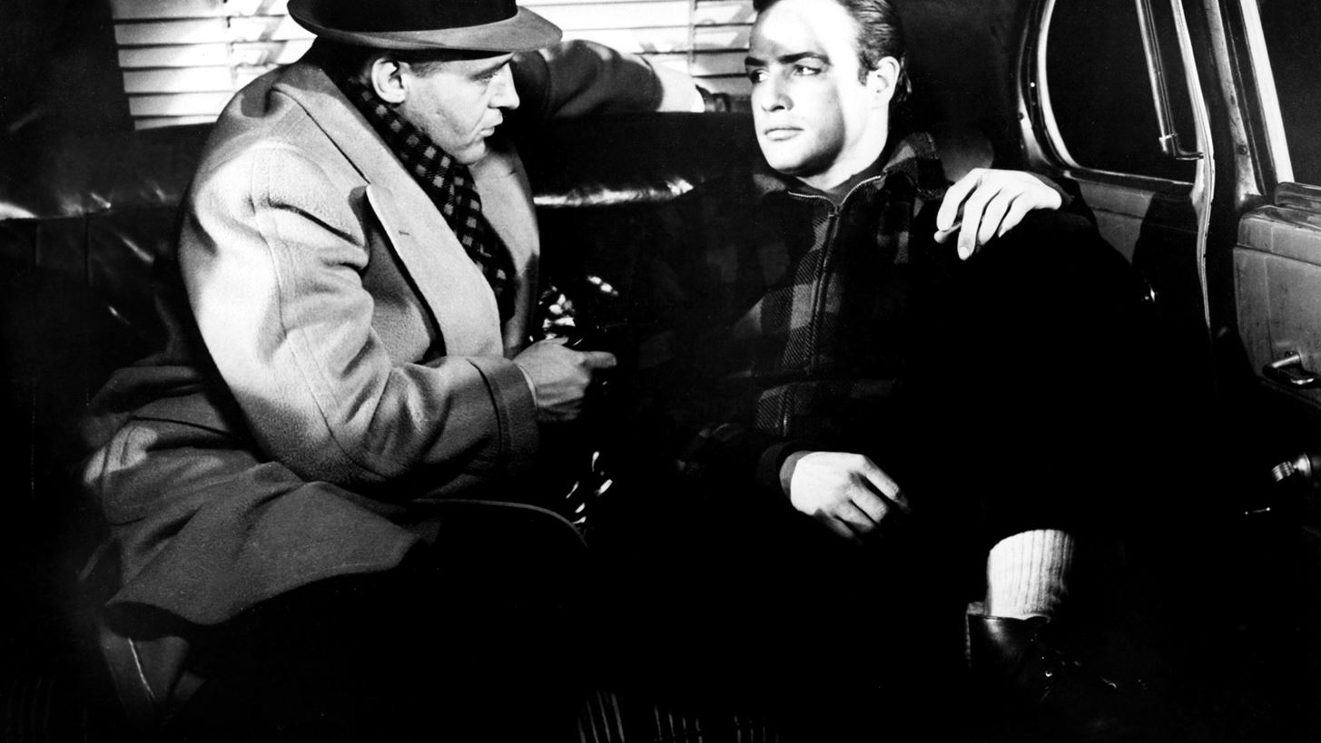 &#x398;&#x3B5;&#x3C1;&#x3B9;&#x3BD;&#x3CC; &#x3B3;&#x3B9;&#x3B1; &#x3C3;&#x3B9;&#x3BD;&#x3B5;&#x3C6;&#x3AF;&#x3BB;: 5 vintage &#x3C4;&#x3B1;&#x3B9;&#x3BD;&#x3AF;&#x3B5;&#x3C2; &#x3C0;&#x3BF;&#x3C5; &#x3C0;&#x3B1;&#x3AF;&#x3B6;&#x3BF;&#x3BD;&#x3C4;&#x3B1;&#x3B9; &#x3C4;&#x3CE;&#x3C1;&#x3B1;