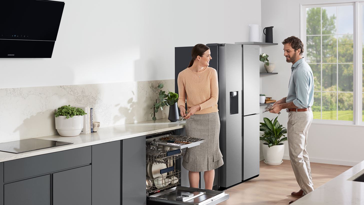 &#x3A0;&#x3BB;&#x3C5;&#x3BD;&#x3C4;&#x3AE;&#x3C1;&#x3B9;&#x3BF; &#x3C0;&#x3B9;&#x3AC;&#x3C4;&#x3C9;&#x3BD;: &#x39F; &#x3B1;&#x3C6;&#x3B1;&#x3BD;&#x3AE;&#x3C2; &#x3AE;&#x3C1;&#x3C9;&#x3B1;&#x3C2; &#x3C3;&#x3C4;&#x3B7;&#x3BD; &#x3BA;&#x3BF;&#x3C5;&#x3B6;&#x3AF;&#x3BD;&#x3B1;