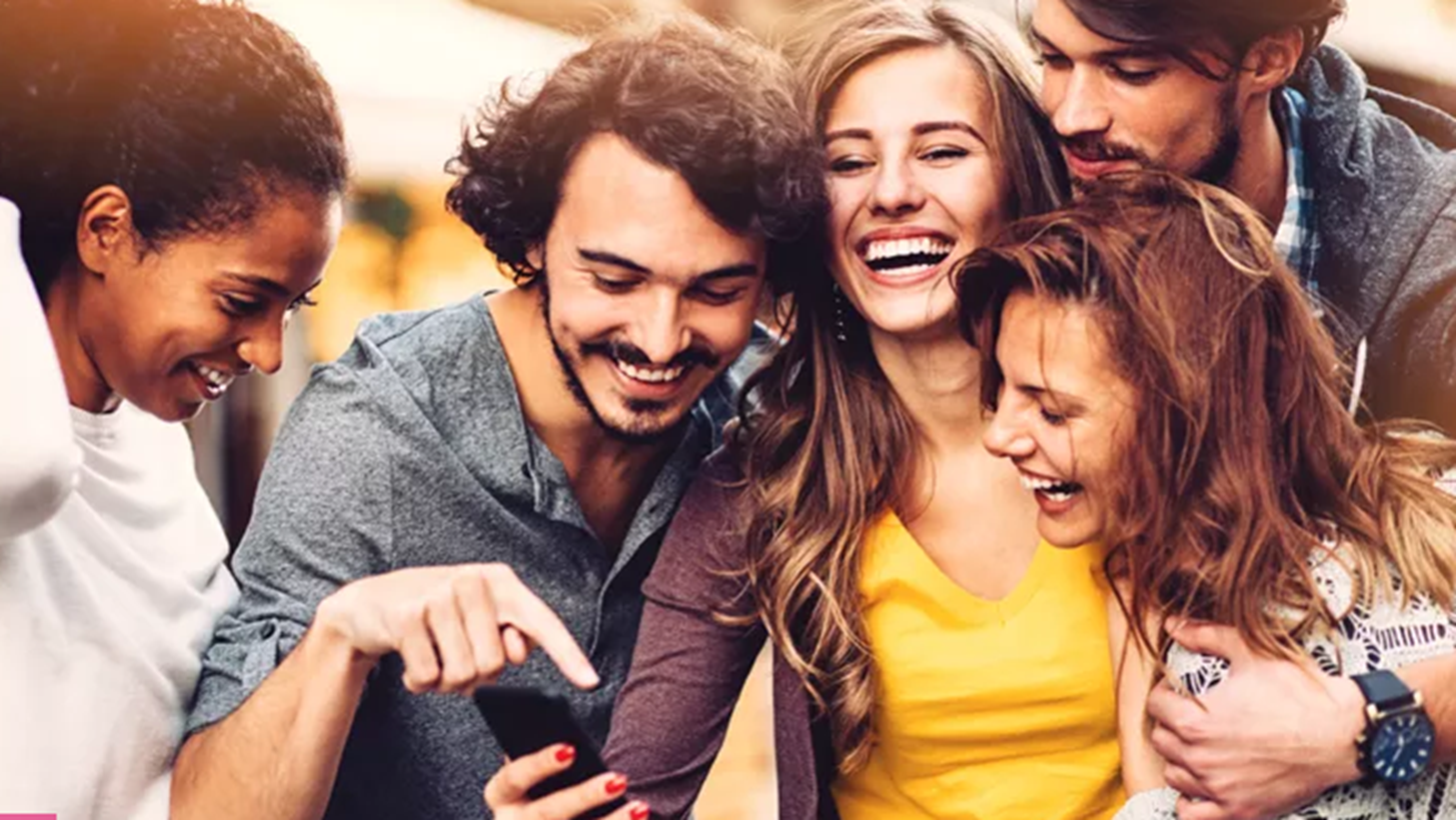 Nestl&#xE9; Needs YOUth | &#x397; &#x3C0;&#x3B1;&#x3B3;&#x3BA;&#x3CC;&#x3C3;&#x3BC;&#x3B9;&#x3B1; &#x3C0;&#x3C1;&#x3C9;&#x3C4;&#x3BF;&#x3B2;&#x3BF;&#x3C5;&#x3BB;&#x3AF;&#x3B1; &#x3C0;&#x3BF;&#x3C5; &#x3C3;&#x3C4;&#x3B7;&#x3C1;&#x3AF;&#x3B6;&#x3B5;&#x3B9; &#x3C4;&#x3BF;&#x3C5;&#x3C2; &#x3BD;&#x3AD;&#x3BF;&#x3C5;&#x3C2; &#x3BA;&#x3B1;&#x3B9; &#x3C4;&#x3B7;&#x3BD; &#x3B5;&#x3C0;&#x3B1;&#x3B3;&#x3B3;&#x3B5;&#x3BB;&#x3BC;&#x3B1;&#x3C4;&#x3B9;&#x3BA;&#x3AE; &#x3C4;&#x3BF;&#x3C5;&#x3C2; &#x3B6;&#x3C9;&#x3AE;