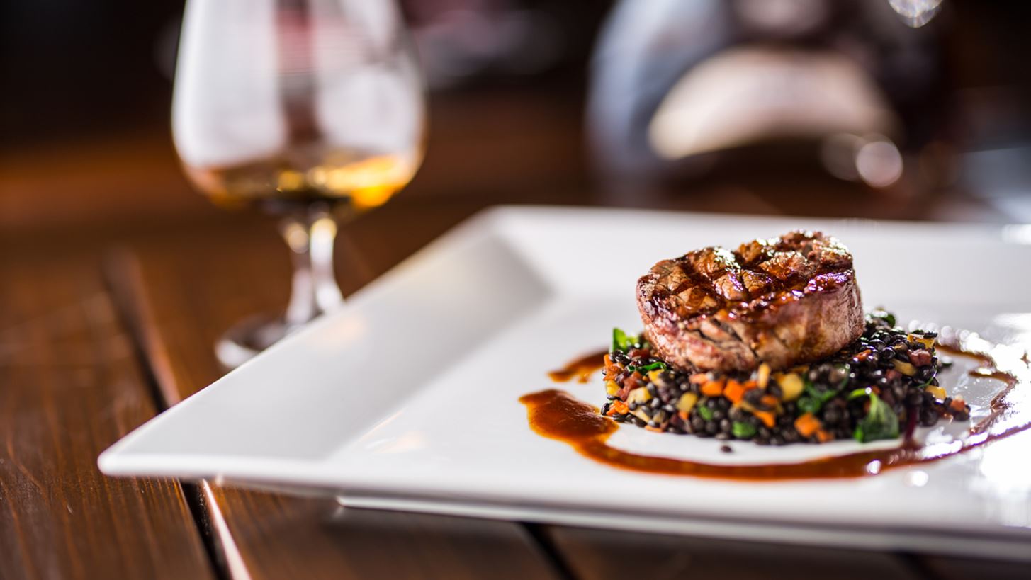 &#x395;&#x3C3;&#x3AD;&#x3BD;&#x3B1; &#x3C0;&#x3BF;&#x3B9;&#x3BF; &#x3B5;&#x3C3;&#x3C4;&#x3B9;&#x3B1;&#x3C4;&#x3CC;&#x3C1;&#x3B9;&#x3BF; &#x3C3;&#x3BF;&#x3C5; &#x3AD;&#x3BB;&#x3B5;&#x3B9;&#x3C8;&#x3B5; &#x3C0;&#x3B5;&#x3C1;&#x3B9;&#x3C3;&#x3C3;&#x3CC;&#x3C4;&#x3B5;&#x3C1;&#x3BF;;