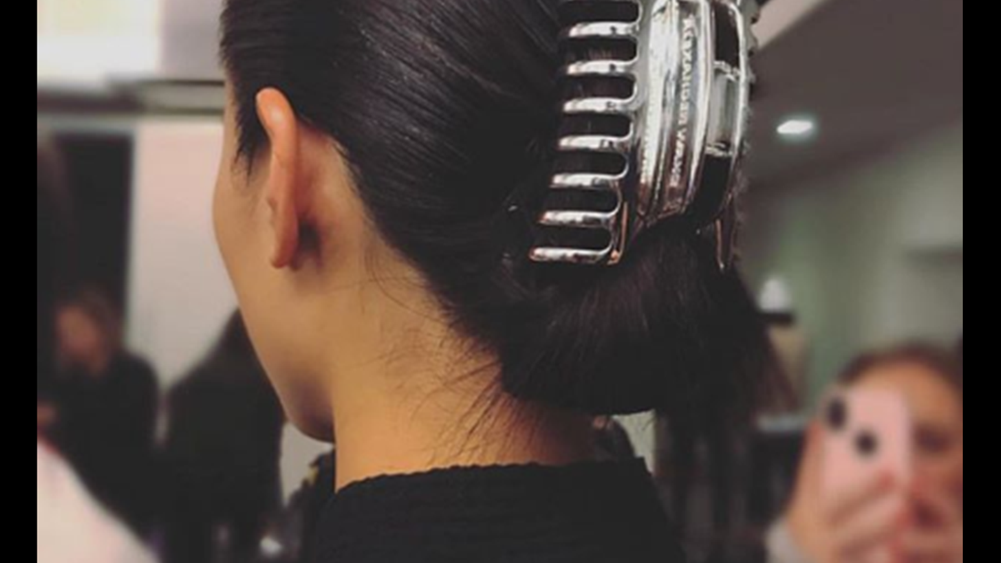 Τα χειρότερα trends του 2018