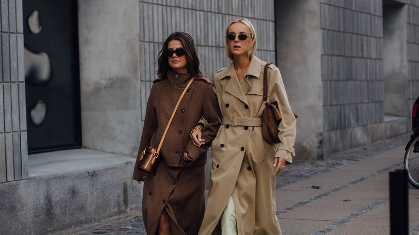 &#x3A4;&#x3B1; &#x3BA;&#x3BF;&#x3BC;&#x3C8;&#x3AC; items &#x3B1;&#x3C0;&#x3CC; &#x3C4;&#x3B7; &#x3BD;&#x3AD;&#x3B1; &#x3C3;&#x3C5;&#x3BB;&#x3BB;&#x3BF;&#x3B3;&#x3AE; &#x3C4;&#x3B7;&#x3C2; Massimo Dutti &#x3C0;&#x3BF;&#x3C5; &#x3B8;&#x3B1; &#x3C6;&#x3BF;&#x3C1;&#x3AC;&#x3C2; &#x3C3;&#x3C5;&#x3BD;&#x3B5;&#x3C7;&#x3CE;&#x3C2; &#x3C4;&#x3BF; &#x3C6;&#x3B8;&#x3B9;&#x3BD;&#x3CC;&#x3C0;&#x3C9;&#x3C1;&#x3BF;