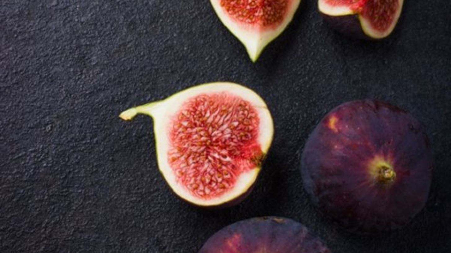 Σύκο: Περιέχει μόνο 47 θερμίδες και δεν φαντάζεσαι τα οφέλη του!