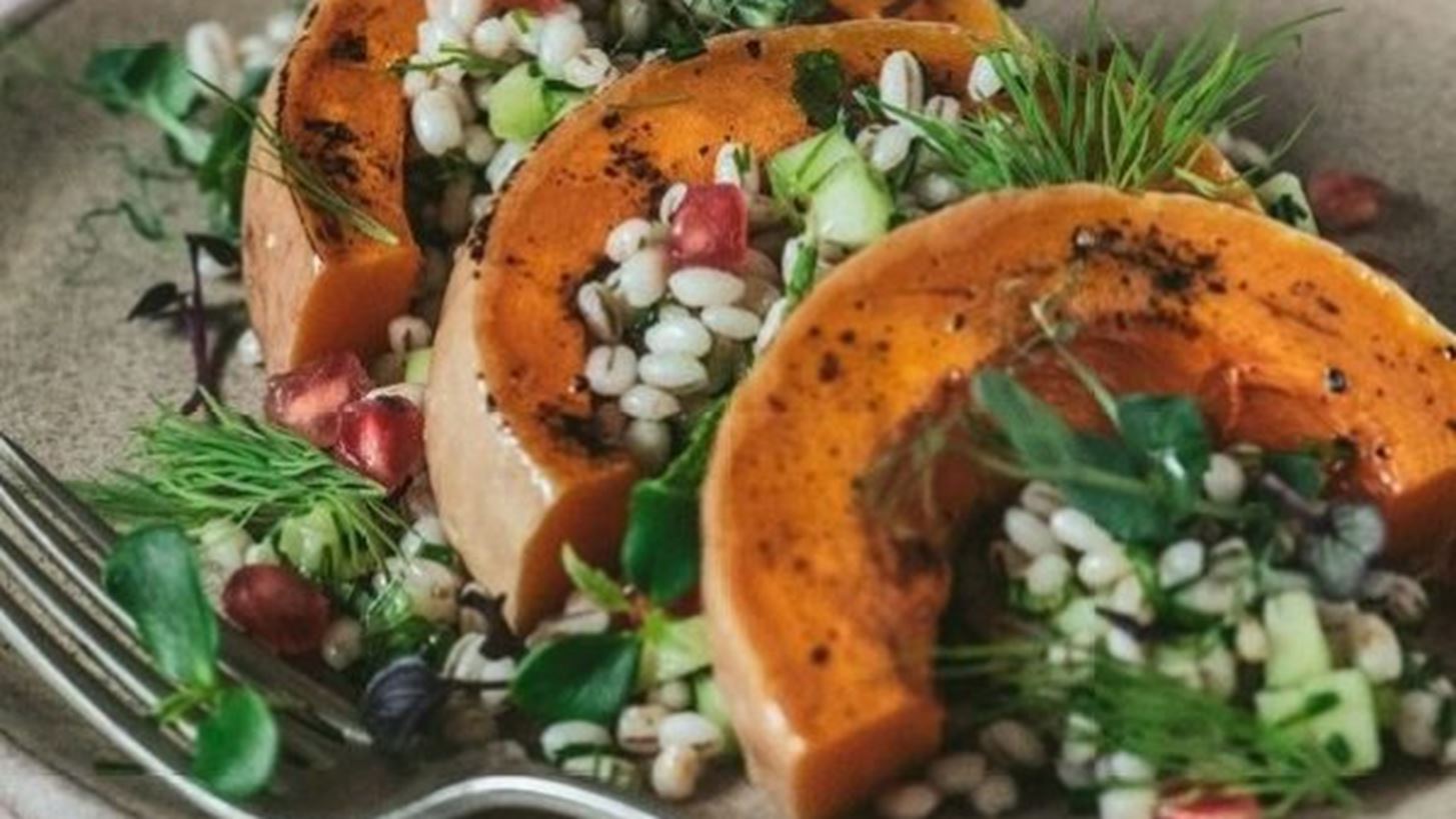 &#x3A3;&#x3B1;&#x3BB;&#x3AC;&#x3C4;&#x3B1; &#x3BC;&#x3B5; &#x3BA;&#x3BF;&#x3BB;&#x3BF;&#x3BA;&#x3CD;&#x3B8;&#x3B1; &#x3C8;&#x3B7;&#x3C4;&#x3AE;, &#x3BA;&#x3C1;&#x3B9;&#x3B8;&#x3AC;&#x3C1;&#x3B9; &#x3BA;&#x3B1;&#x3B9; &#x3C6;&#x3C1;&#x3AD;&#x3C3;&#x3BA;&#x3B1; &#x3BC;&#x3C5;&#x3C1;&#x3C9;&#x3B4;&#x3B9;&#x3BA;&#x3AC;