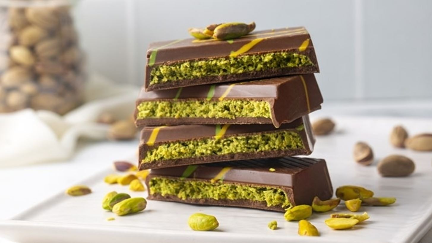 &#x397; &#x3B9;&#x3C3;&#x3C4;&#x3BF;&#x3C1;&#x3AF;&#x3B1; &#x3C4;&#x3B7;&#x3C2; Dubai Chocolate | &#x3A0;&#x3CE;&#x3C2; &#x3B5;&#x3BE;&#x3B5;&#x3BB;&#x3AF;&#x3C7;&#x3B8;&#x3B7;&#x3BA;&#x3B5; &#x3C3;&#x3B5; &#x3C0;&#x3B1;&#x3B3;&#x3BA;&#x3CC;&#x3C3;&#x3BC;&#x3B9;&#x3BF; &#x3C6;&#x3B1;&#x3B9;&#x3BD;&#x3CC;&#x3BC;&#x3B5;&#x3BD;&#x3BF;