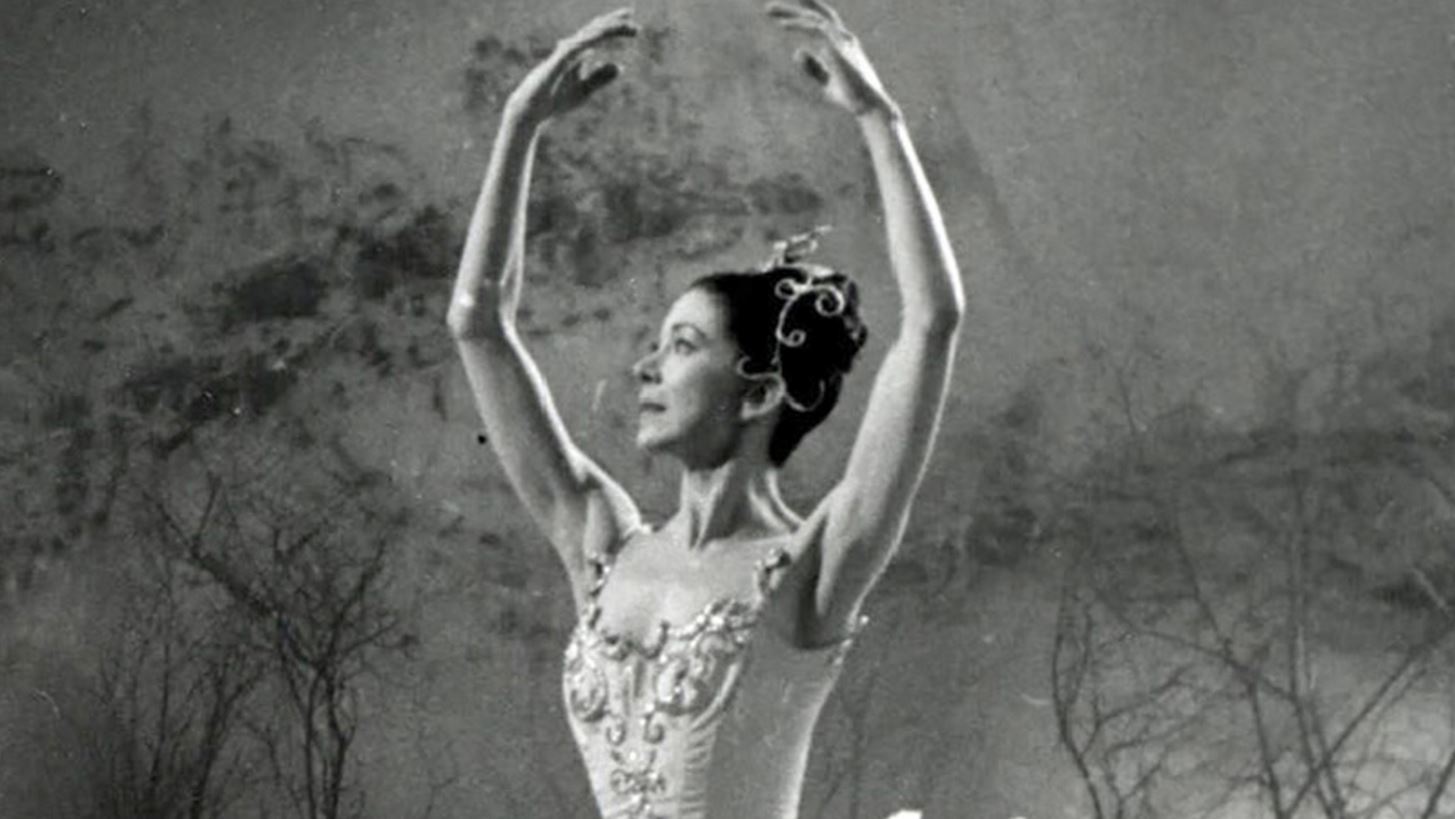 Royal Academy of Dance | &#x39F;&#x3B9; &#x3B5;&#x3BF;&#x3C1;&#x3C4;&#x3B1;&#x3C3;&#x3BC;&#x3BF;&#x3AF; &#x3B3;&#x3B9;&#x3B1; &#x3C4;&#x3BF;&#x3BD; &#x3BC;&#x3B9;&#x3C3;&#x3CC; &#x3B1;&#x3B9;&#x3CE;&#x3BD;&#x3B1; &#x3C3;&#x3C5;&#x3BD;&#x3B5;&#x3C1;&#x3B3;&#x3B1;&#x3C3;&#x3AF;&#x3B1;&#x3C2; &#x3BC;&#x3B5; &#x3C4;&#x3B7;&#x3BD; &#x395;&#x3BB;&#x3BB;&#x3AC;&#x3B4;&#x3B1;
