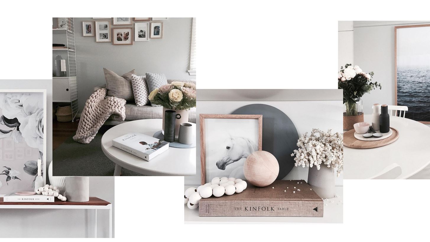 &#x39F;&#x3B9; &#x3B9;&#x3B4;&#x3AD;&#x3B5;&#x3C2; &#x3B1;&#x3C5;&#x3C4;&#x3AE;&#x3C2; &#x3C4;&#x3B7;&#x3C2; interior designer &#x3B8;&#x3B1; &#x3C3;&#x3BF;&#x3C5; &#x3B4;&#x3CE;&#x3C3;&#x3BF;&#x3C5;&#x3BD; &#x3C4;&#x3C1;&#x3BF;&#x3BC;&#x3B5;&#x3C1;&#x3AE; &#x3AD;&#x3BC;&#x3C0;&#x3BD;&#x3B5;&#x3C5;&#x3C3;&#x3B7;