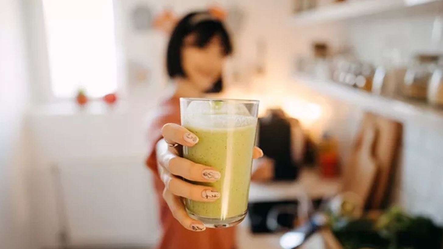 &#x3A0;&#x3CC;&#x3C3;&#x3BF; &#x3C5;&#x3B3;&#x3B9;&#x3B5;&#x3B9;&#x3BD;&#x3AE; &#x3B5;&#x3AF;&#x3BD;&#x3B1;&#x3B9; &#x3B7; &#x3B4;&#x3B9;&#x3B1;&#x3C4;&#x3C1;&#x3BF;&#x3C6;&#x3AE; &#x3C0;&#x3BF;&#x3C5; &#x3B1;&#x3BA;&#x3BF;&#x3BB;&#x3BF;&#x3C5;&#x3B8;&#x3B5;&#x3AF;&#x3C2; (&#x3C0;&#x3C1;&#x3B1;&#x3B3;&#x3BC;&#x3B1;&#x3C4;&#x3B9;&#x3BA;&#x3AC;);