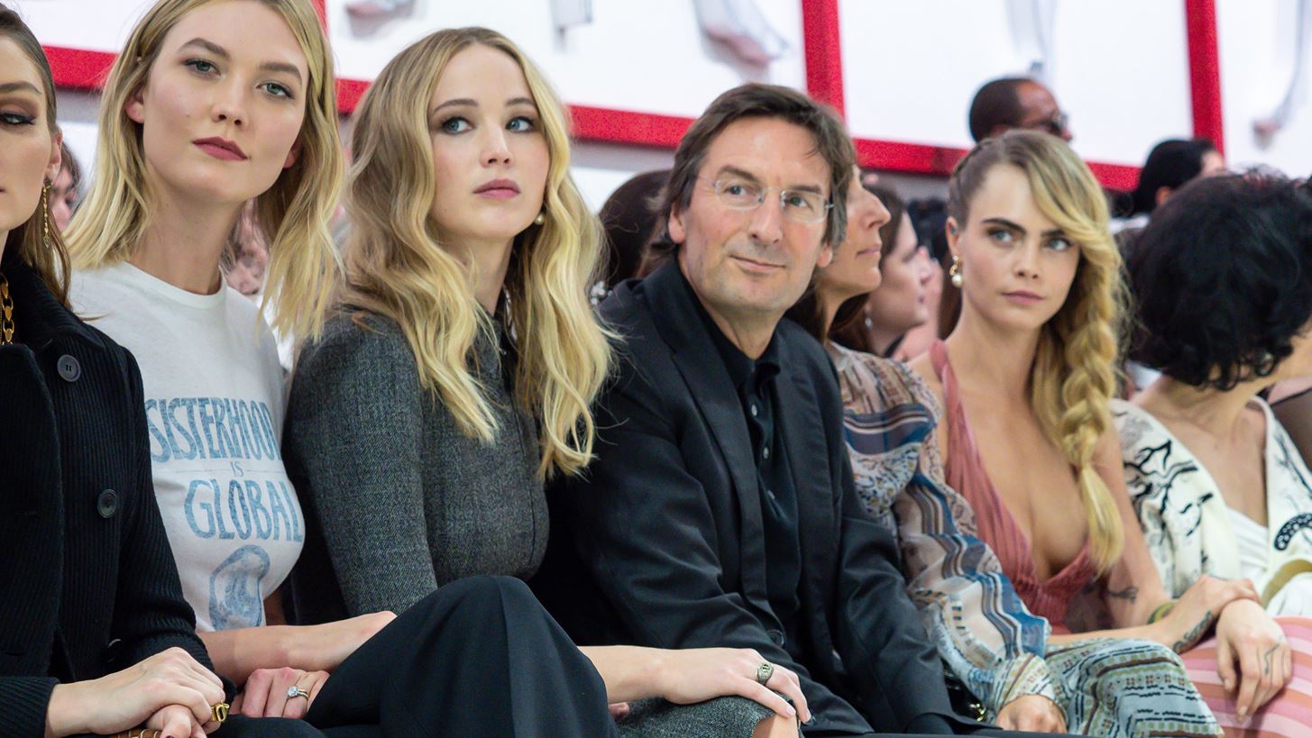 &#x395;&#x3B2;&#x3B4;&#x3BF;&#x3BC;&#x3AC;&#x3B4;&#x3B1; &#x39C;&#x3CC;&#x3B4;&#x3B1;&#x3C2; &#x3A0;&#x3B1;&#x3C1;&#x3AF;&#x3C3;&#x3B9; | &#x3A0;&#x3BF;&#x3B9;&#x3BF;&#x3B9; &#x3B5;&#x3AF;&#x3BD;&#x3B1;&#x3B9; &#x3BF;&#x3B9; &#x3C0;&#x3B9;&#x3BF; &#x3BA;&#x3B1;&#x3BB;&#x3BF;&#x3BD;&#x3C4;&#x3C5;&#x3BC;&#x3AD;&#x3BD;&#x3BF;&#x3B9; celebrities;