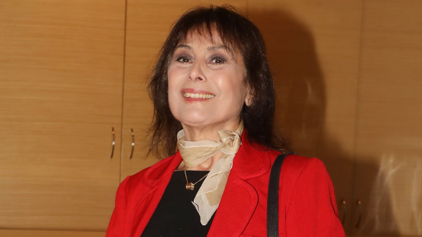 &#x39B;&#x3B9;&#x3B6;&#x3AD;&#x3C4;&#x3B1; &#x39D;&#x3B9;&#x3BA;&#x3BF;&#x3BB;&#x3AC;&#x3BF;&#x3C5; | &#x3A0;&#x3AD;&#x3B8;&#x3B1;&#x3BD;&#x3B5; &#x3B7; &#x3C3;&#x3C0;&#x3BF;&#x3C5;&#x3B4;&#x3B1;&#x3AF;&#x3B1; &#x3C4;&#x3C1;&#x3B1;&#x3B3;&#x3BF;&#x3C5;&#x3B4;&#x3AF;&#x3C3;&#x3C4;&#x3C1;&#x3B9;&#x3B1;