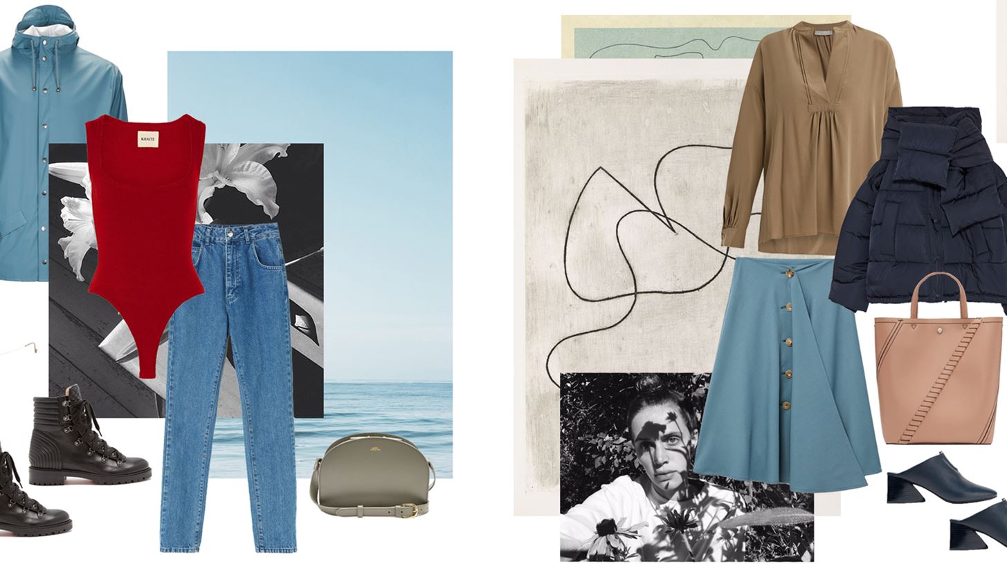 Outfits of Wisdom | &#x3A4;&#x3B1; items &#x3C0;&#x3BF;&#x3C5; &#x3B8;&#x3AD;&#x3BB;&#x3BF;&#x3C5;&#x3BC;&#x3B5; &#x3C4;&#x3CE;&#x3C1;&#x3B1; &#x3B2;&#x3C1;&#x3AF;&#x3C3;&#x3BA;&#x3BF;&#x3BD;&#x3C4;&#x3B1;&#x3B9; &#x3C0;&#x3B1;&#x3BD;&#x3C4;&#x3BF;&#x3CD; &#x3C3;&#x3C4;&#x3BF; Instagram