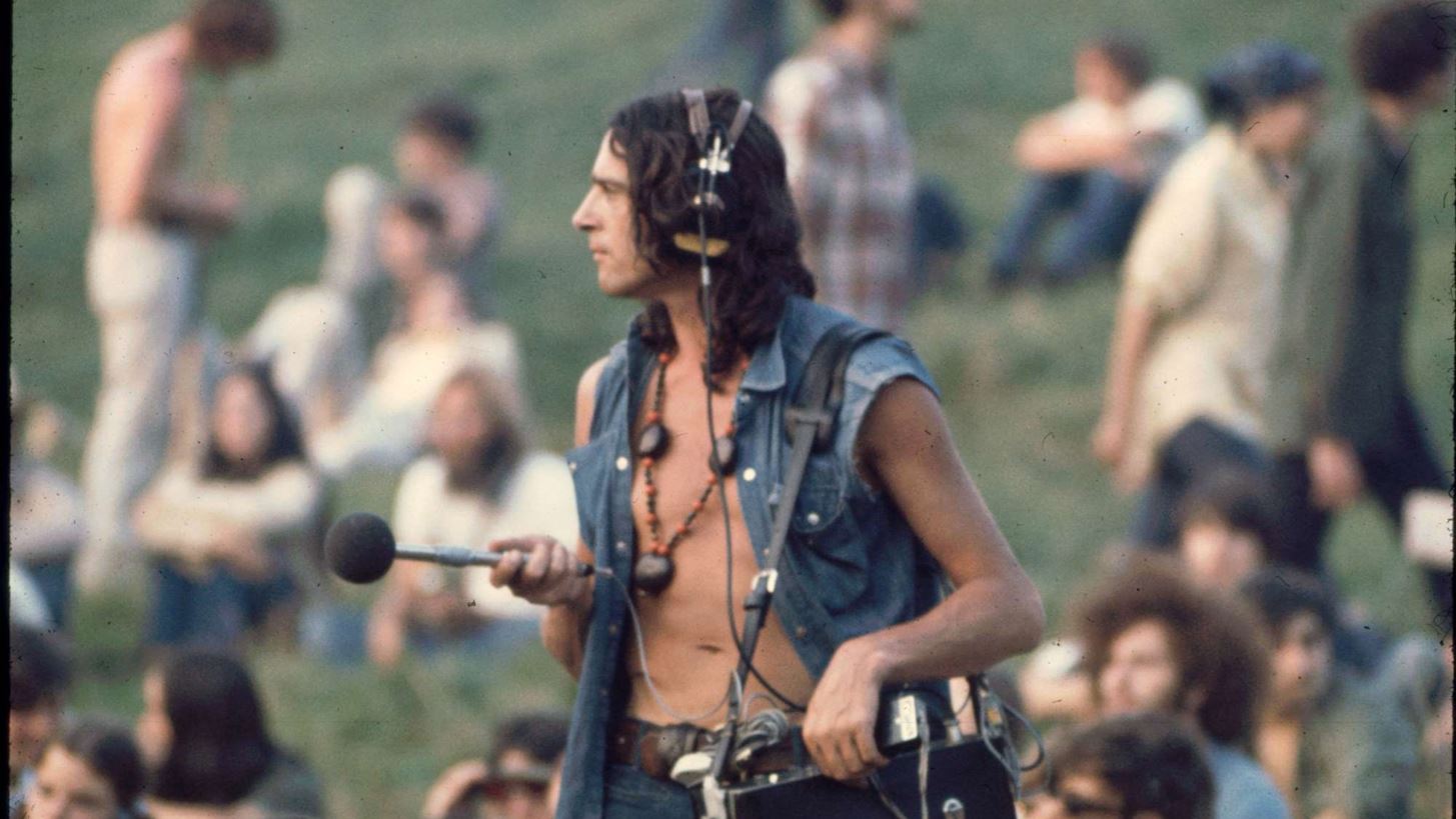 &#x39C;&#x3CC;&#x3BB;&#x3B9;&#x3C2; &#x3B1;&#x3BA;&#x3C5;&#x3C1;&#x3CE;&#x3B8;&#x3B7;&#x3BA;&#x3B5; &#x3C4;&#x3BF; &#x3B5;&#x3C0;&#x3B5;&#x3C4;&#x3B5;&#x3B9;&#x3B1;&#x3BA;&#x3CC; Woodstock 50