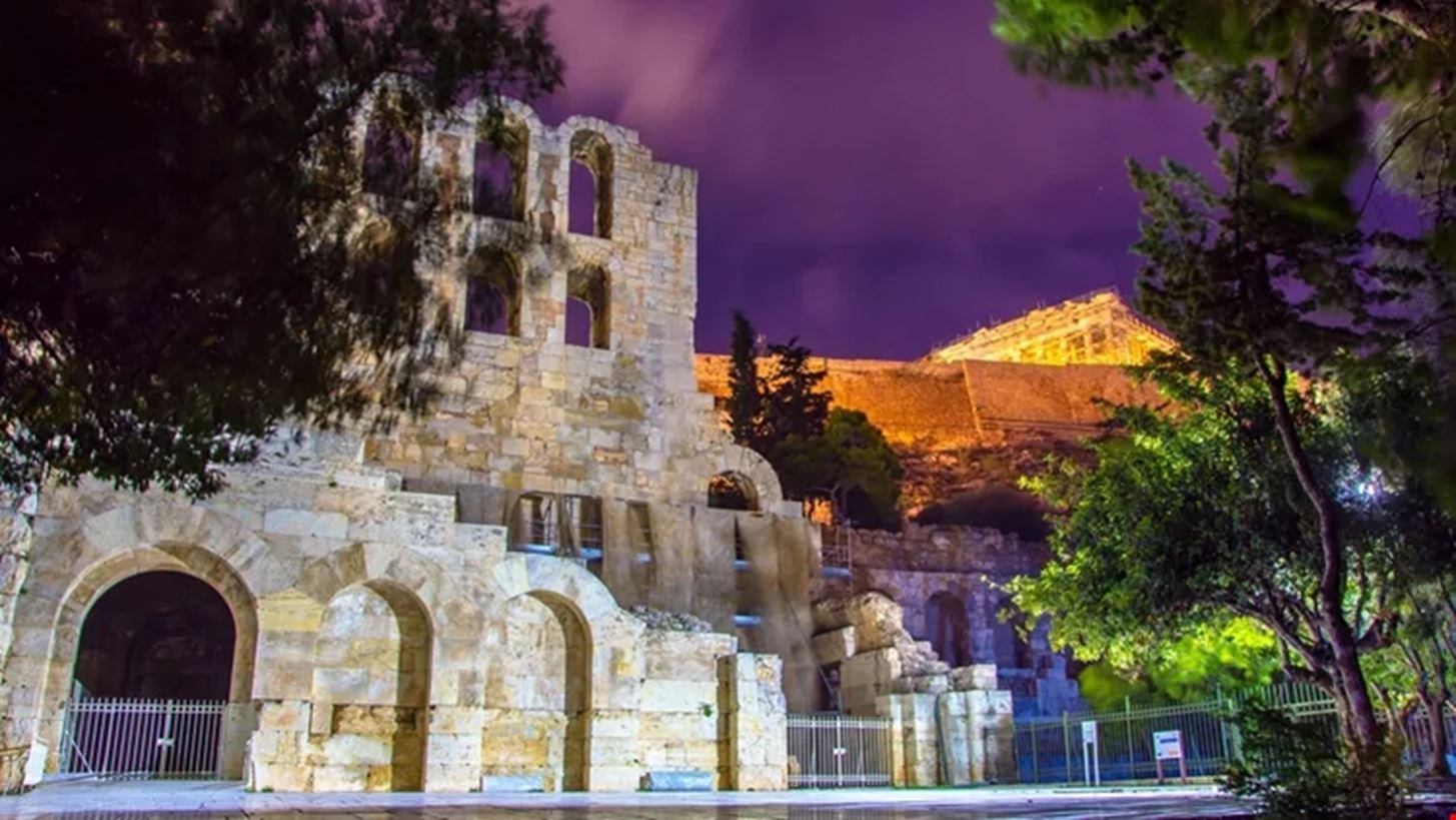&#x3A0;&#x3BF;&#x3CD; &#x3B2;&#x3B3;&#x3B1;&#x3AF;&#x3BD;&#x3BF;&#x3C5;&#x3BC;&#x3B5; &#x3C0;&#x3C1;&#x3B9;&#x3BD; &#x3BA;&#x3B1;&#x3B9; &#x3BC;&#x3B5;&#x3C4;&#x3AC; &#x3C4;&#x3BF; &#x397;&#x3C1;&#x3CE;&#x3B4;&#x3B5;&#x3B9;&#x3BF;;