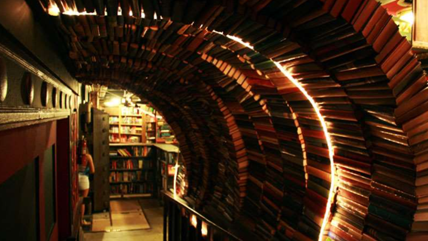 T&#x3B1; &#x3C0;&#x3B9;&#x3BF; instagram&#x3B9;&#x3BA;&#x3AC; &#x3B2;&#x3B9;&#x3B2;&#x3BB;&#x3B9;&#x3BF;&#x3C0;&#x3C9;&#x3BB;&#x3B5;&#x3AF;&#x3B1; &#x3C3;&#x3C4;&#x3BF;&#x3BD; &#x3BA;&#x3CC;&#x3C3;&#x3BC;&#x3BF;