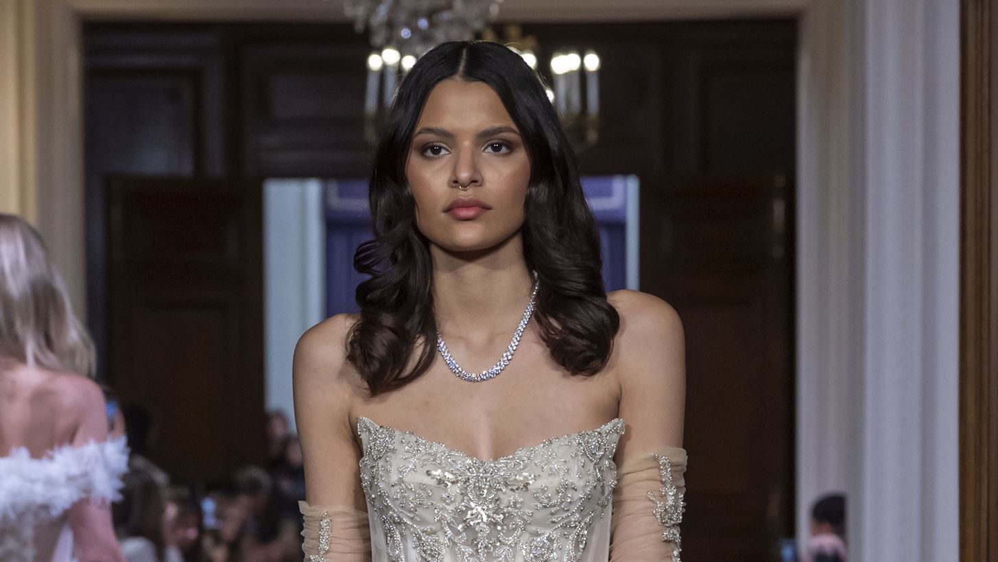 5 SOS tips για να έχεις την καλύτερη δυνατή επιδερμίδα την ημέρα του γάμου σου