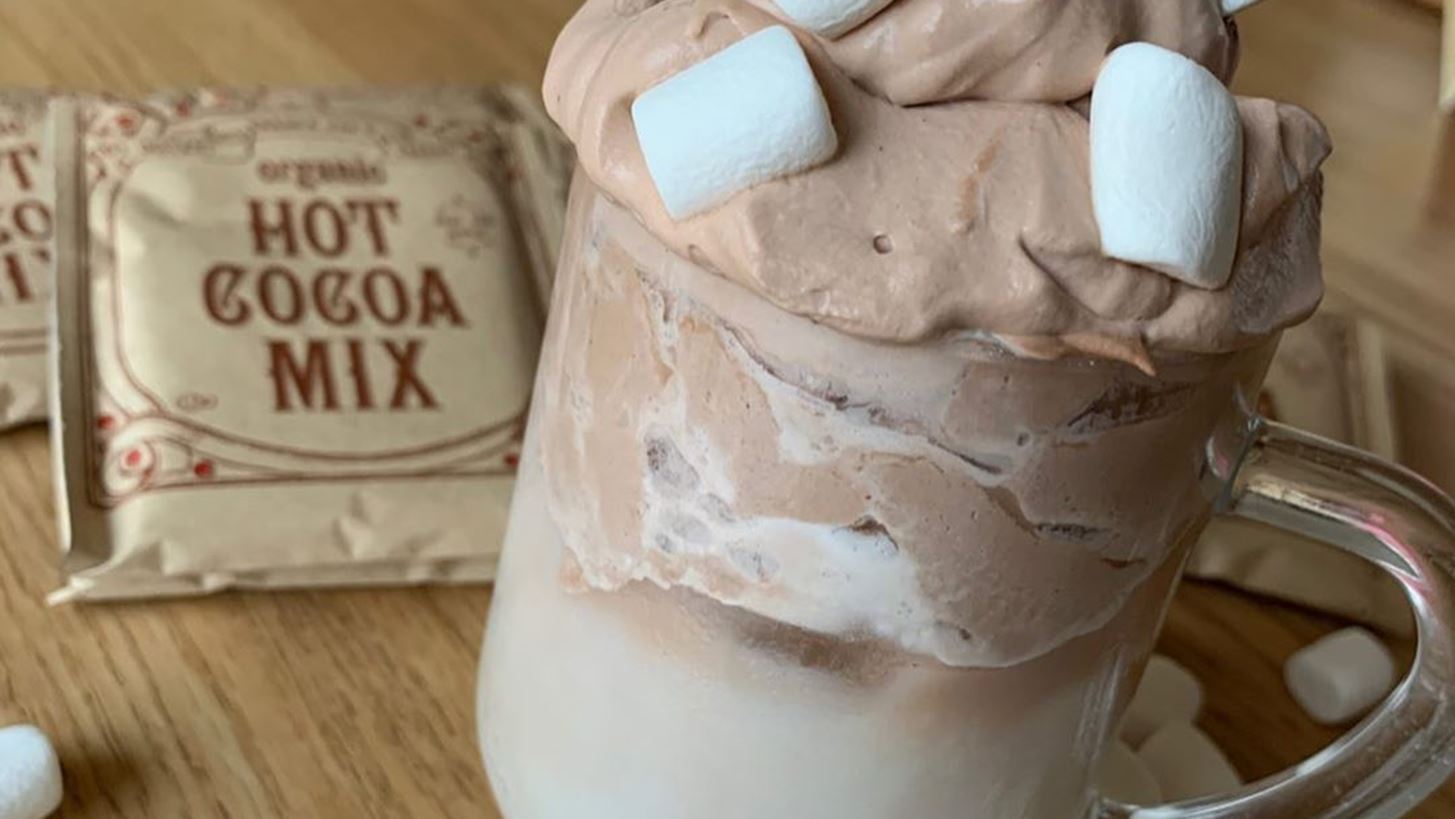 &#x397; &#x3B6;&#x3B5;&#x3C3;&#x3C4;&#x3AE; &#x3C3;&#x3BF;&#x3BA;&#x3BF;&#x3BB;&#x3AC;&#x3C4;&#x3B1; &#x3B5;&#x3AF;&#x3BD;&#x3B1;&#x3B9; &#x3C4;&#x3BF; &#x3BD;&#x3AD;&#x3BF; trend &#x3C4;&#x3BF;&#x3C5; &#x3B4;&#x3B9;&#x3B1;&#x3B4;&#x3B9;&#x3BA;&#x3C4;&#x3CD;&#x3BF;&#x3C5;