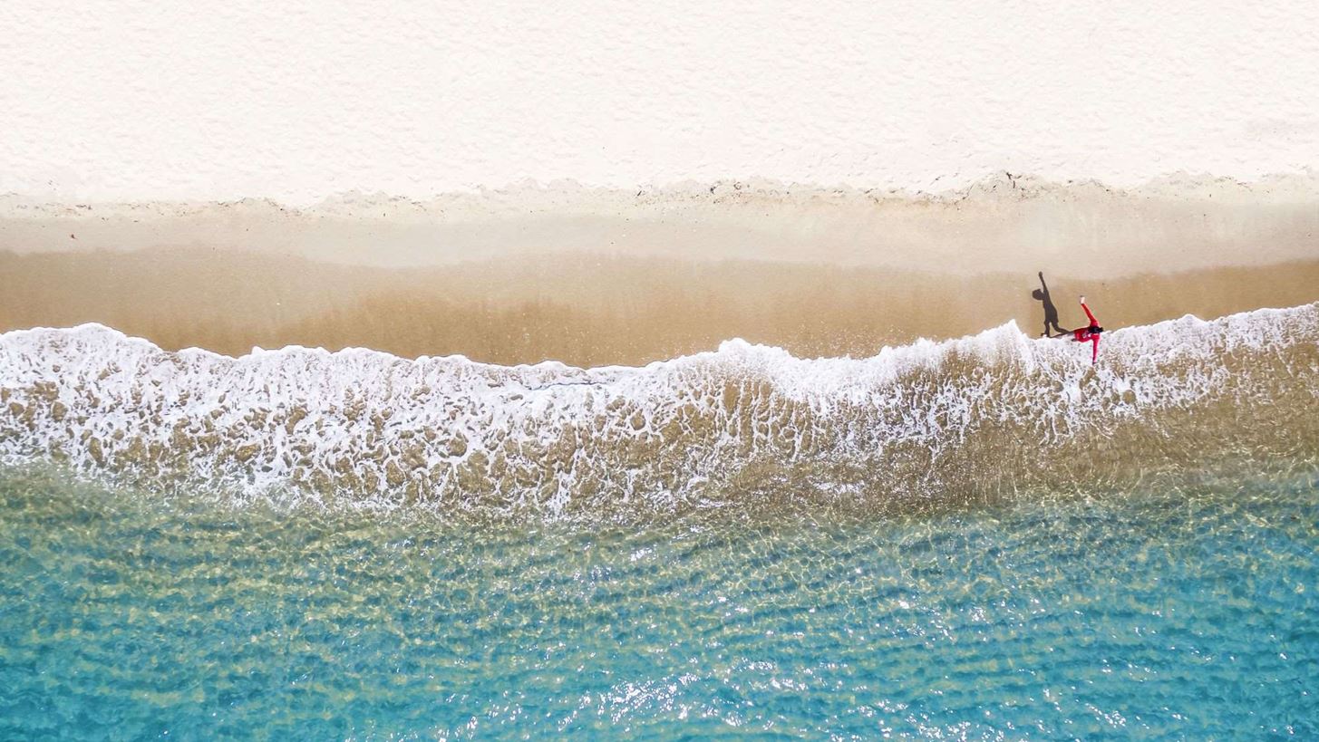 &#x39F;&#x3B9; &#x3B4;&#x3B9;&#x3B1;&#x3BA;&#x3BF;&#x3C0;&#x3AD;&#x3C2; &#x3B5;&#x3C0;&#x3B5;&#x3BA;&#x3C4;&#x3B5;&#x3AF;&#x3BD;&#x3BF;&#x3C5;&#x3BD; &#x3C4;&#x3B7; &#x3B6;&#x3C9;&#x3AE;, &#x3C3;&#x3C5;&#x3BC;&#x3C6;&#x3C9;&#x3BD;&#x3B5;&#x3AF; &#x3BA;&#x3B1;&#x3B9; &#x3B7; &#x3B5;&#x3C0;&#x3B9;&#x3C3;&#x3C4;&#x3AE;&#x3BC;&#x3B7;