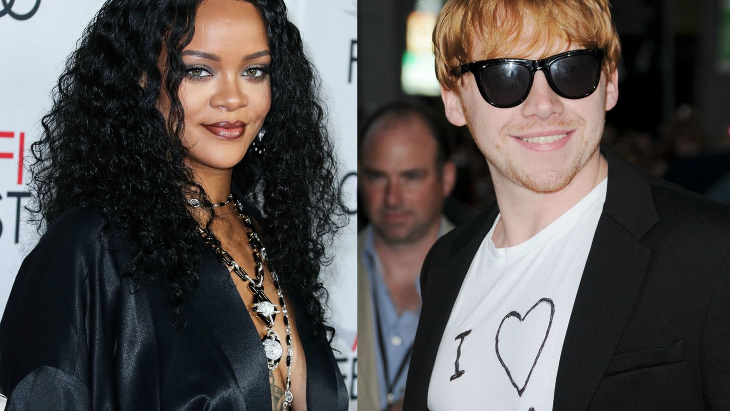 &#x395;&#x3C3;&#x3CD; &#x3B3;&#x3BD;&#x3C9;&#x3C1;&#x3AF;&#x3B6;&#x3B5;&#x3B9;&#x3C2; &#x3CC;&#x3C4;&#x3B9; &#x3B1;&#x3C5;&#x3C4;&#x3BF;&#x3AF; &#x3BF;&#x3B9; celebrities &#x3AD;&#x3C7;&#x3BF;&#x3C5;&#x3BD; &#x3C4;&#x3B7;&#x3BD; &#x3AF;&#x3B4;&#x3B9;&#x3B1; &#x3B7;&#x3BB;&#x3B9;&#x3BA;&#x3AF;&#x3B1;;