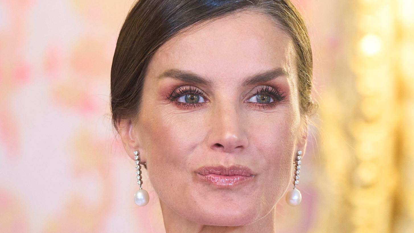 &#x392;&#x3B1;&#x3C3;&#x3AF;&#x3BB;&#x3B9;&#x3C3;&#x3C3;&#x3B1; Letizia | &#x397; &#x3C6;&#x3C5;&#x3C3;&#x3B9;&#x3BA;&#x3AE; (&#x3BA;&#x3B1;&#x3B9; &#x3B5;&#x3BD;&#x3C4;&#x3B5;&#x3BB;&#x3CE;&#x3C2; &#x3B1;&#x3BD;&#x3AD;&#x3BE;&#x3BF;&#x3B4;&#x3B7;) &#x3B1;&#x3BD;&#x3C4;&#x3B9;&#x3B3;&#x3B7;&#x3C1;&#x3B1;&#x3BD;&#x3C4;&#x3B9;&#x3BA;&#x3AE; &#x3BC;&#x3AD;&#x3B8;&#x3BF;&#x3B4;&#x3BF;&#x3C2; &#x3C0;&#x3BF;&#x3C5; &#x3B5;&#x3BC;&#x3C0;&#x3B9;&#x3C3;&#x3C4;&#x3B5;&#x3CD;&#x3B5;&#x3C4;&#x3B1;&#x3B9; &#x3B3;&#x3B9;&#x3B1; &#x3BD;&#x3B5;&#x3B1;&#x3BD;&#x3B9;&#x3BA;&#x3AE; &#x3B5;&#x3C0;&#x3B9;&#x3B4;&#x3B5;&#x3C1;&#x3BC;&#x3AF;&#x3B4;&#x3B1;