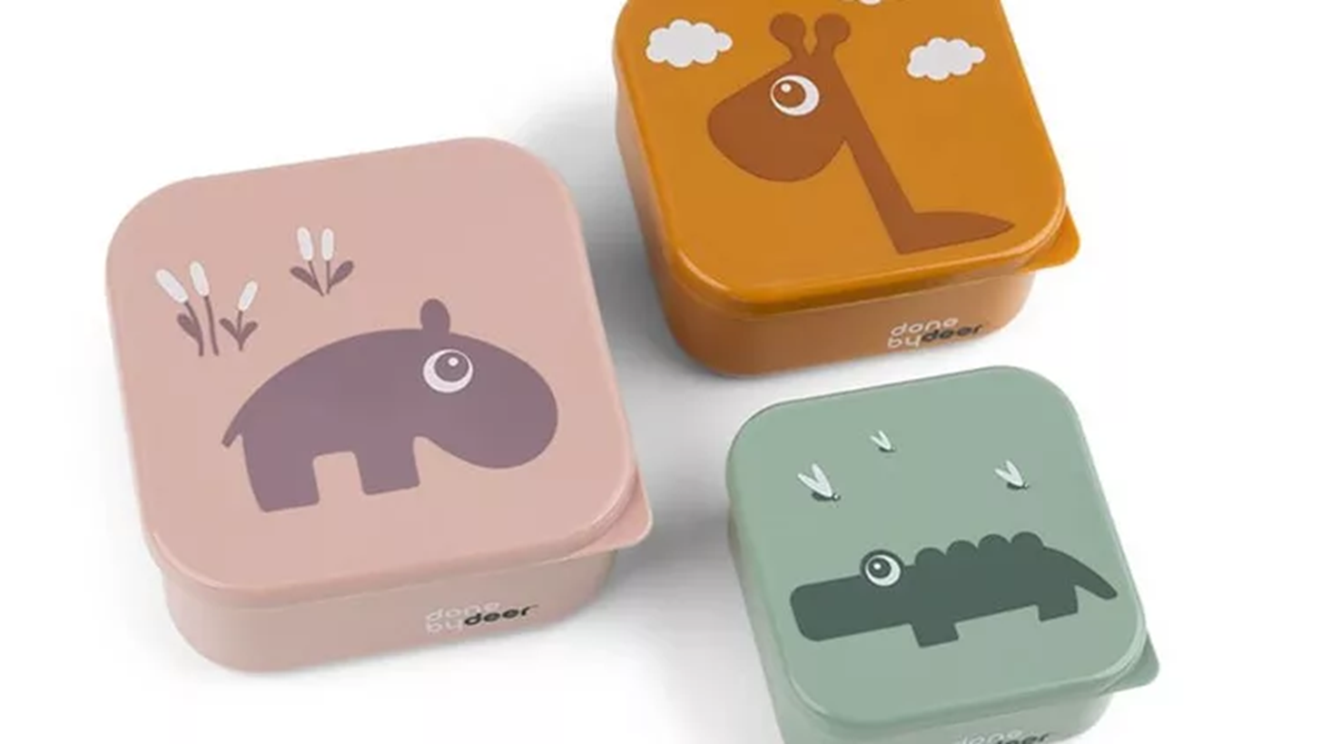 &#x3A4;&#x3B1; &#x3B1;&#x3C0;&#x3B1;&#x3C1;&#x3B1;&#x3AF;&#x3C4;&#x3B7;&#x3C4;&#x3B1; &#x3B3;&#x3B9;&#x3B1; &#x3C4;&#x3B7;&#x3BD; &#x3B5;&#x3C0;&#x3B9;&#x3C3;&#x3C4;&#x3C1;&#x3BF;&#x3C6;&#x3AE; &#x3C3;&#x3C4;&#x3BF; &#x3C3;&#x3C7;&#x3BF;&#x3BB;&#x3B5;&#x3AF;&#x3BF;