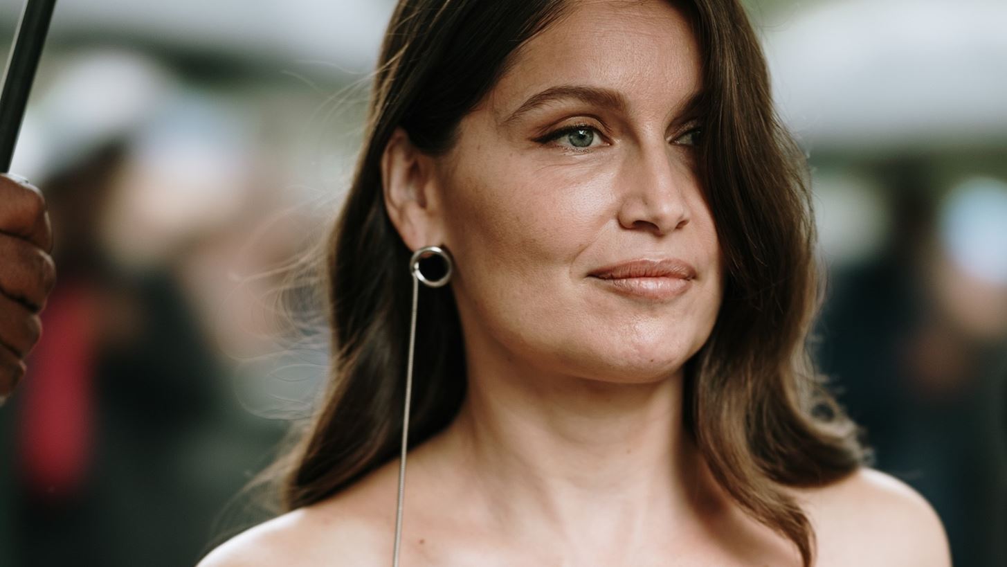 Beauty editor&#x27;s tips | 5 &#x3B2;&#x3AE;&#x3BC;&#x3B1;&#x3C4;&#x3B1; &#x3B3;&#x3B9;&#x3B1; &#x3C4;&#x3AD;&#x3BB;&#x3B5;&#x3B9;&#x3B1; &#x3B5;&#x3C0;&#x3B9;&#x3B4;&#x3B5;&#x3C1;&#x3BC;&#x3AF;&#x3B4;&#x3B1; &#x3C6;&#x3AD;&#x3C4;&#x3BF;&#x3C2; &#x3C3;&#x3C4;&#x3B9;&#x3C2; &#x3B3;&#x3B9;&#x3BF;&#x3C1;&#x3C4;&#x3AD;&#x3C2;