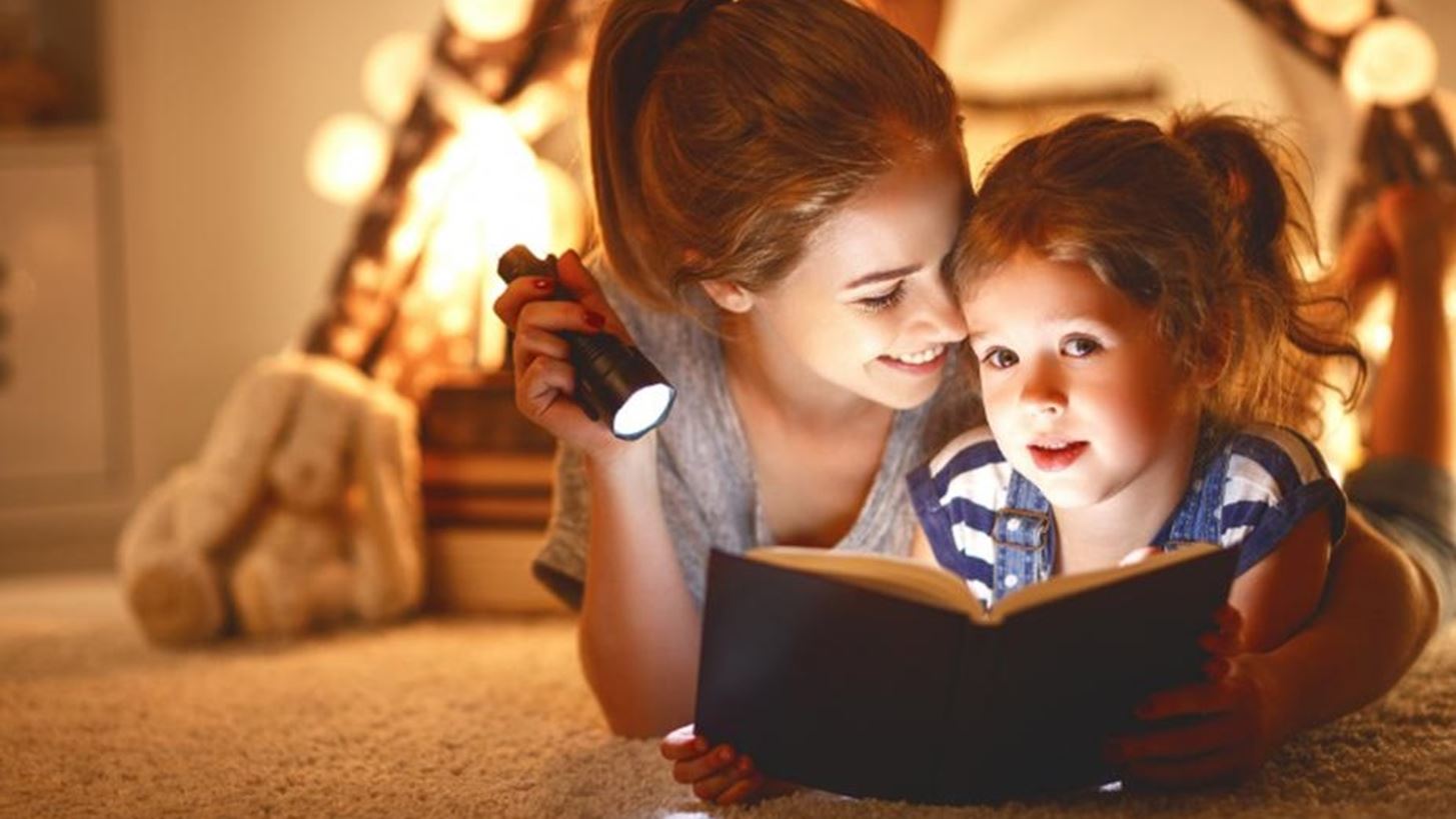 &#x3A4;&#x3BF; &#x3B3;&#x3BB;&#x3C5;&#x3BA;&#x3CC; &#x3BA;&#x3BF;&#x3C1;&#x3AF;&#x3C4;&#x3C3;&#x3B9; &#x3B6;&#x3CC;&#x3BC;&#x3C0;&#x3B9; &#x3C0;&#x3BF;&#x3C5; &#x3BC;&#x3B5; &#x3B2;&#x3BF;&#x3AE;&#x3B8;&#x3B7;&#x3C3;&#x3B5; &#x3BD;&#x3B1; &#x3BC;&#x3B9;&#x3BB;&#x3AE;&#x3C3;&#x3C9; &#x3C3;&#x3C4;&#x3BF; &#x3C0;&#x3B1;&#x3B9;&#x3B4;&#x3AF; &#x3BC;&#x3BF;&#x3C5; &#x3B3;&#x3B9;&#x3B1; &#x3C4;&#x3BF;&#x3BD; &#x3B8;&#x3AC;&#x3BD;&#x3B1;&#x3C4;&#x3BF;