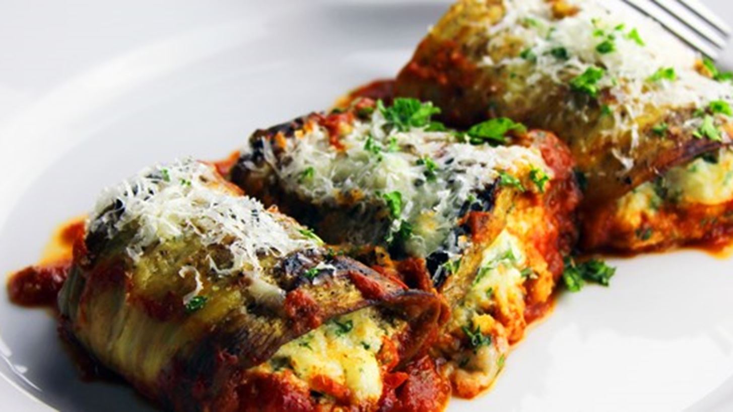 &#x39C;&#x3B5;&#x3BB;&#x3B9;&#x3C4;&#x3B6;&#x3AC;&#x3BD;&#x3B5;&#x3C2; &#x3BC;&#x3B5; &#x3A3;&#x3AC;&#x3BB;&#x3C4;&#x3C3;&#x3B1; &#x39D;&#x3C4;&#x3BF;&#x3BC;&#x3AC;&#x3C4;&#x3B1;&#x3C2; &#x3BA;&#x3B1;&#x3B9; &#x3A6;&#x3AD;&#x3C4;&#x3B1;