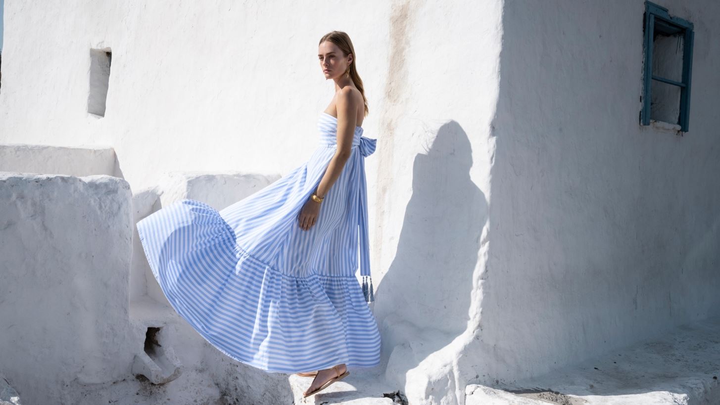 Made in Greece | &#x38C;&#x3BB;&#x3B1; &#x3C4;&#x3B1; items &#x3C0;&#x3BF;&#x3C5; &#x3B1;&#x3BE;&#x3AF;&#x3B6;&#x3B5;&#x3B9; &#x3BD;&#x3B1; &#x3C0;&#x3C1;&#x3BF;&#x3C3;&#x3B8;&#x3AD;&#x3C3;&#x3B5;&#x3B9;&#x3C2; &#x3C3;&#x3C4;&#x3B7; &#x3B2;&#x3B1;&#x3BB;&#x3AF;&#x3C4;&#x3C3;&#x3B1; &#x3C4;&#x3C9;&#x3BD; &#x3B4;&#x3B9;&#x3B1;&#x3BA;&#x3BF;&#x3C0;&#x3CE;&#x3BD;