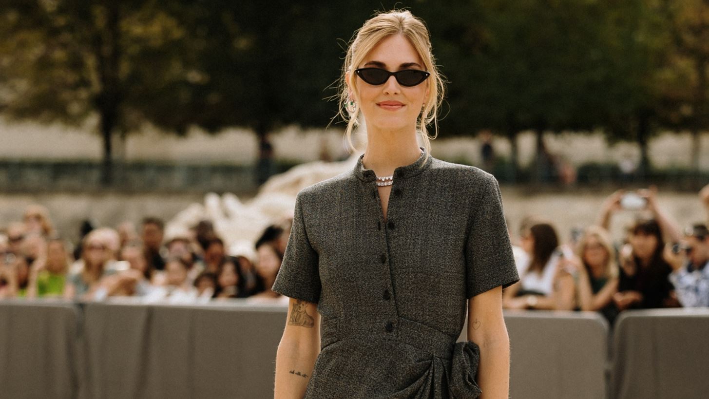 &#x3A4;&#x3B1; &#x3C6;&#x3B8;&#x3B9;&#x3BD;&#x3BF;&#x3C0;&#x3C9;&#x3C1;&#x3B9;&#x3BD;&#x3AC; &#x3C6;&#x3BF;&#x3C1;&#x3AD;&#x3BC;&#x3B1;&#x3C4;&#x3B1; &#x3B1;&#x3C0;&#x3CC; &#x3C4;&#x3B7; Zara &#x3C0;&#x3BF;&#x3C5; &#x3B5;&#x3AF;&#x3BD;&#x3B1;&#x3B9; &#x3B9;&#x3B4;&#x3B1;&#x3BD;&#x3B9;&#x3BA;&#x3AC; &#x3B3;&#x3B9;&#x3B1; day to night &#x3B5;&#x3BC;&#x3C6;&#x3B1;&#x3BD;&#x3AF;&#x3C3;&#x3B5;&#x3B9;&#x3C2;