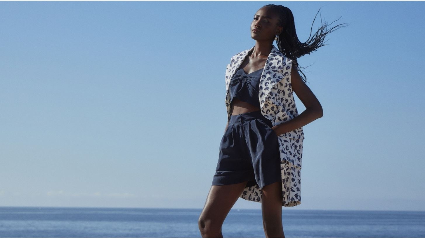&#x3A3;&#x3C4;&#x3B7;&#x3BD; &#x3BA;&#x3B1;&#x3BB;&#x3BF;&#x3BA;&#x3B1;&#x3B9;&#x3C1;&#x3B9;&#x3BD;&#x3AE; &#x3B3;&#x3BA;&#x3B1;&#x3C1;&#x3BD;&#x3C4;&#x3B1;&#x3C1;&#x3CC;&#x3BC;&#x3C0;&#x3B1; &#x3BC;&#x3AF;&#x3B1;&#x3C2; fashionista | &#x38C;&#x3BB;&#x3B1; &#x3C4;&#x3B1; &#x3BA;&#x3BF;&#x3BC;&#x3BC;&#x3AC;&#x3C4;&#x3B9;&#x3B1; &#x3C0;&#x3BF;&#x3C5; &#x3B8;&#x3B1; &#x3C7;&#x3C1;&#x3B5;&#x3B9;&#x3B1;&#x3C3;&#x3C4;&#x3B5;&#x3AF;&#x3C2; &#x3B3;&#x3B9;&#x3B1; &#x3C4;&#x3B1; &#x3C0;&#x3B9;&#x3BF; &#x3BA;&#x3BF;&#x3BC;&#x3C8;&#x3AC; looks