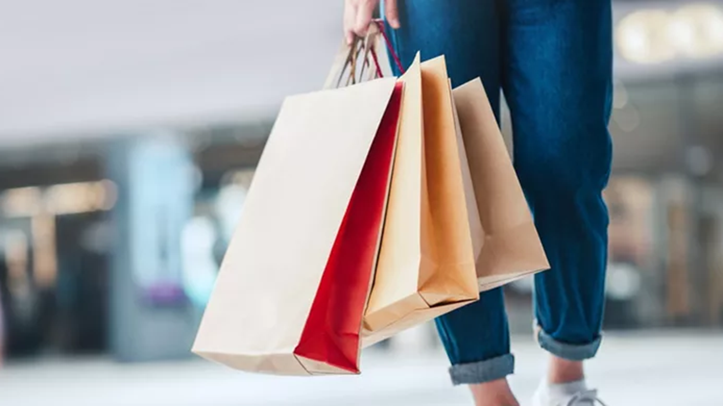 &#x3A0;&#x3C1;&#x3CE;&#x3C4;&#x3B7; &#x3C6;&#x3BF;&#x3C1;&#x3AC; &#x3A0;&#x3AC;&#x3C3;&#x3C7;&#x3B1; &#x3C9;&#x3C2; &#x3BD;&#x3BF;&#x3BD;&#x3AC;; &quot;&#x3A4;&#x3B1; &#x3BA;&#x3B1;&#x3BB;&#x3CD;&#x3C4;&#x3B5;&#x3C1;&#x3B1; &#x3B4;&#x3CE;&#x3C1;&#x3B1; &#x3B3;&#x3B9;&#x3B1; &#x3C4;&#x3BF; &#x3B2;&#x3B1;&#x3C6;&#x3C4;&#x3B9;&#x3C3;&#x3C4;&#x3AE;&#x3C1;&#x3B9; &#x3BC;&#x3BF;&#x3C5; &#x3C4;&#x3B1; &#x3B2;&#x3C1;&#x3AE;&#x3BA;&#x3B1; &#x3C3;&#x3C4;&#x3BF; Mediterranean Cosmos&quot;