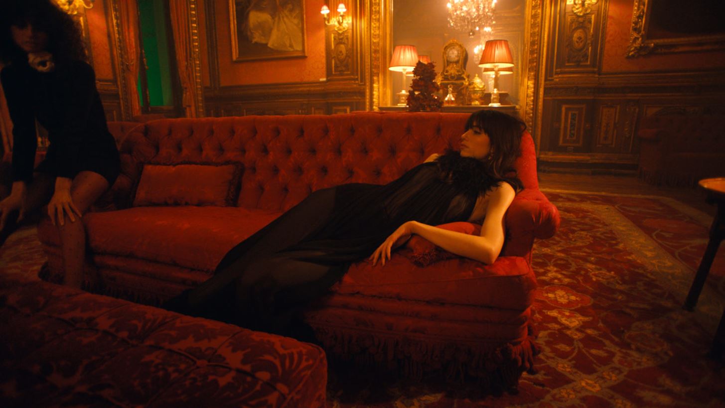 Summer of 21 | &#x397; &#x3BD;&#x3AD;&#x3B1; &#x3C3;&#x3C5;&#x3BB;&#x3BB;&#x3BF;&#x3B3;&#x3AE; Saint Laurent &#x3C0;&#x3B1;&#x3C1;&#x3BF;&#x3C5;&#x3C3;&#x3B9;&#x3AC;&#x3B6;&#x3B5;&#x3C4;&#x3B1;&#x3B9; &#x3BC;&#x3B5; &#x3BC;&#x3B9;&#x3B1; &#x3C4;&#x3B1;&#x3B9;&#x3BD;&#x3AF;&#x3B1; &#x3C4;&#x3BF;&#x3C5; Gaspar No&#xE9;