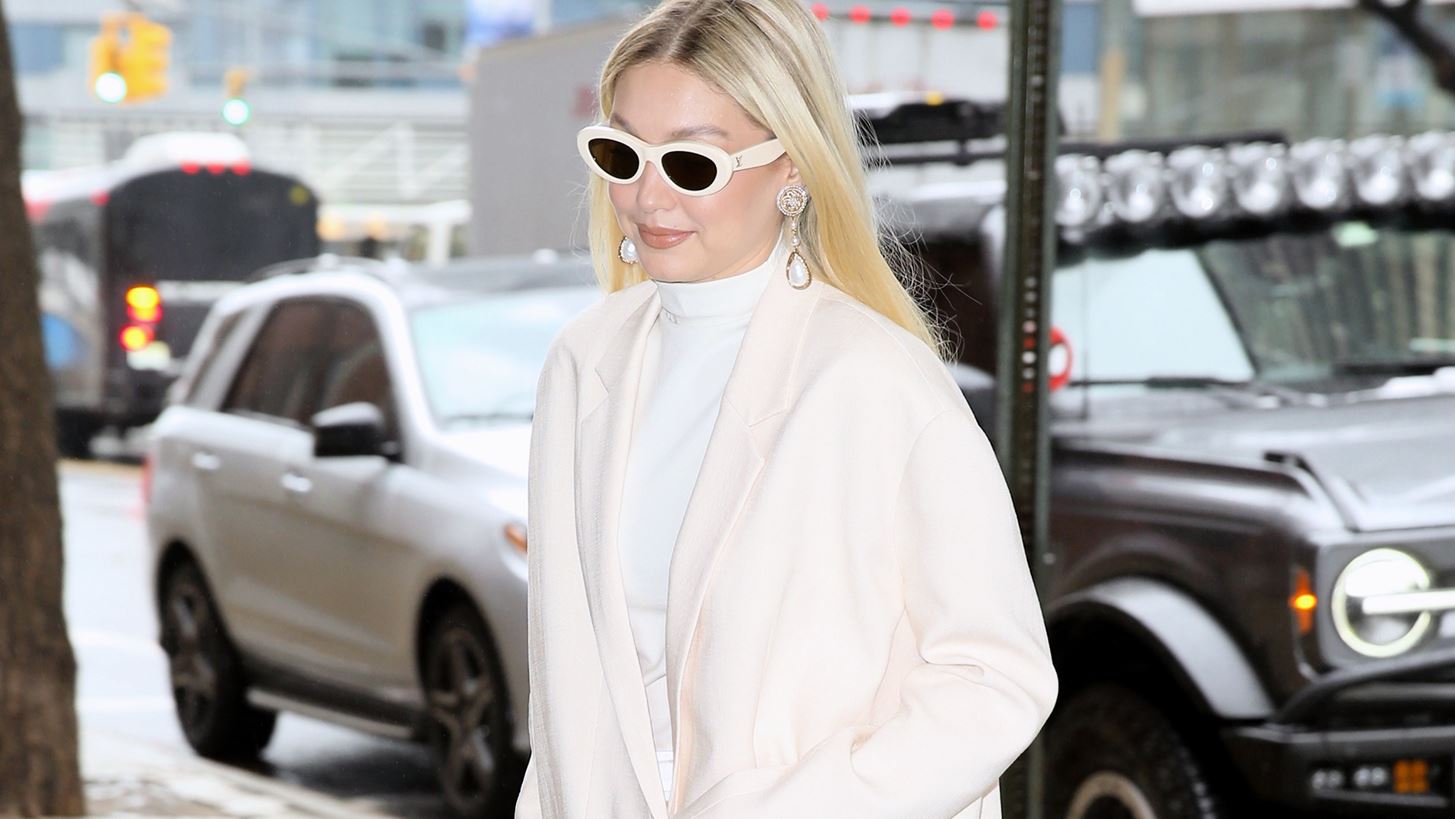 3 &#x3C4;&#x3AC;&#x3C3;&#x3B5;&#x3B9;&#x3C2; &#x3C3;&#x3B5; &#x3BC;&#x3B1;&#x3BB;&#x3BB;&#x3B9;&#x3AC; &#x3BA;&#x3B1;&#x3B9; &#x3BC;&#x3B1;&#x3BA;&#x3B9;&#x3B3;&#x3B9;&#x3AC;&#x3B6; &#x3B1;&#x3C0;&#x3CC; &#x3C4;&#x3BF; street style &#x3C4;&#x3BF;&#x3C5; &#x3A0;&#x3B1;&#x3C1;&#x3B9;&#x3C3;&#x3B9;&#x3BF;&#x3CD; &#x3C0;&#x3BF;&#x3C5; &#x3B8;&#x3B1; &#x3C6;&#x3BF;&#x3C1;&#x3AC;&#x3BC;&#x3B5; &#x3BE;&#x3B1;&#x3BD;&#x3AC; &#x3BA;&#x3B1;&#x3B9; &#x3BE;&#x3B1;&#x3BD;&#x3AC; &#x3C6;&#x3AD;&#x3C4;&#x3BF;&#x3C2; &#x3C4;&#x3B7;&#x3BD; &#x3AC;&#x3BD;&#x3BF;&#x3B9;&#x3BE;&#x3B7;