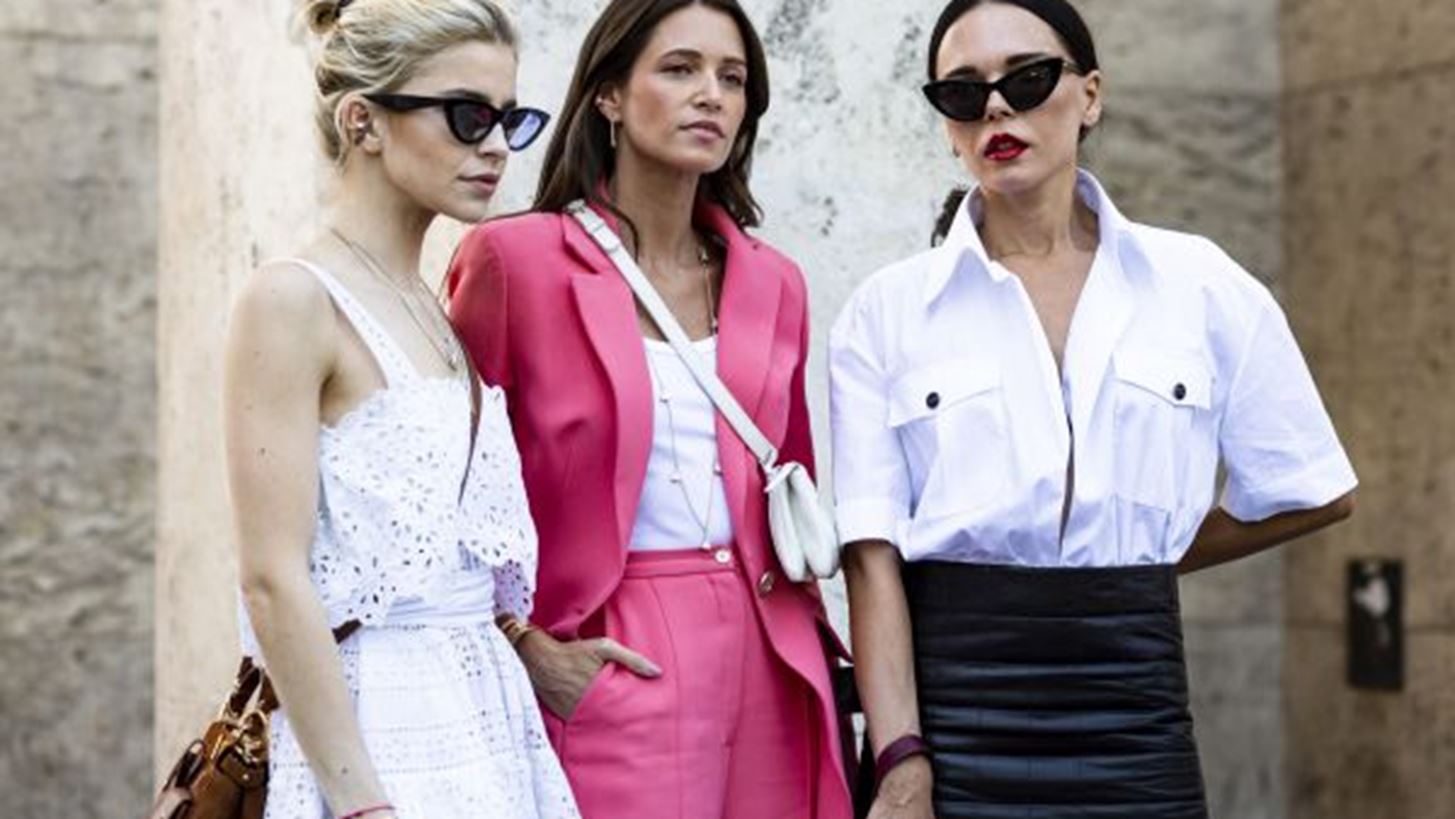 10+2 fashion items που κανείς δεν θα πιστεύει πως είναι τόσο οικονομικά