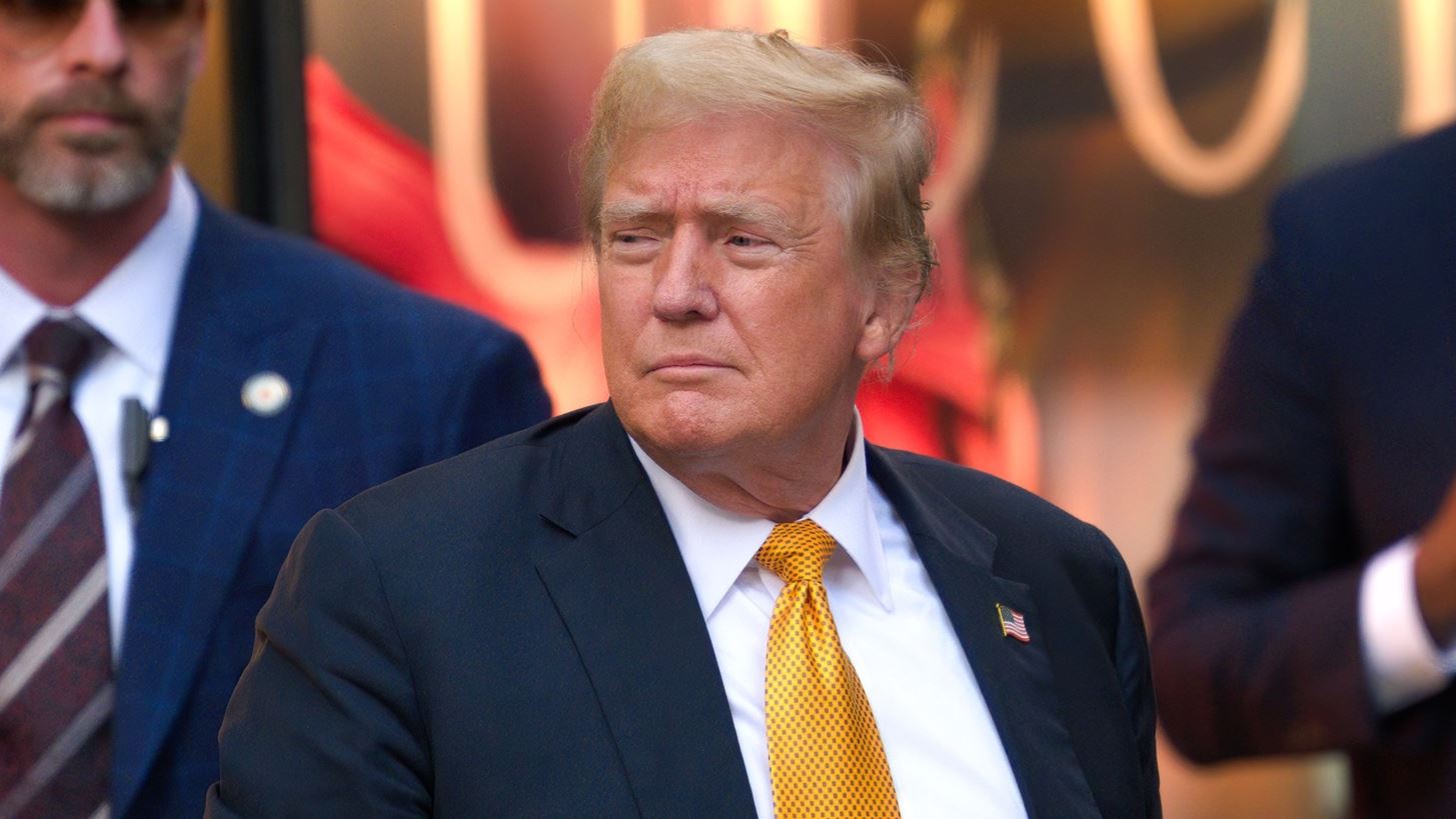 &#x39F;&#x3C1;&#x3BA;&#x3C9;&#x3BC;&#x3BF;&#x3C3;&#x3AF;&#x3B1; Donald Trump | &#x391;&#x3C5;&#x3C4;&#x3AE; &#x3B5;&#x3AF;&#x3BD;&#x3B1;&#x3B9; &#x3B7; &#x3BC;&#x3CC;&#x3BD;&#x3B7; &#x395;&#x3C5;&#x3C1;&#x3C9;&#x3C0;&#x3B1;&#x3AF;&#x3B1; &#x3B7;&#x3B3;&#x3AD;&#x3C4;&#x3B9;&#x3B4;&#x3B1; &#x3C0;&#x3BF;&#x3C5; &#x3B8;&#x3B1; &#x3B2;&#x3C1;&#x3B5;&#x3B8;&#x3B5;&#x3AF; &#x3C3;&#x3C4;&#x3B7;&#x3BD; &#x3C4;&#x3B5;&#x3BB;&#x3B5;&#x3C4;&#x3AE;