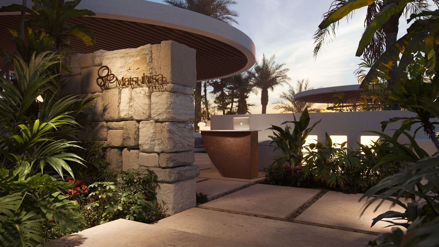 Avant Mar &#x3BA;&#x3B1;&#x3B9; Matsuhisa &#x3C4;&#x3B1;&#x3C1;&#x3AC;&#x3B6;&#x3BF;&#x3C5;&#x3BD; &#x3C4;&#x3B1; &#x3BD;&#x3B5;&#x3C1;&#x3AC; &#x3C4;&#x3C9;&#x3BD; &#x39A;&#x3C5;&#x3BA;&#x3BB;&#x3AC;&#x3B4;&#x3C9;&#x3BD; &#x3C3;&#x3C4;&#x3B7;&#x3BD; &#x3A0;&#x3AC;&#x3C1;&#x3BF;