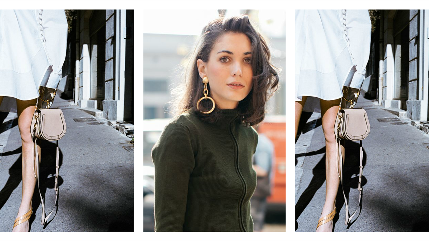Οι μεγαλύτερες τάσεις στα αξεσουάρ για αυτή την άνοιξη