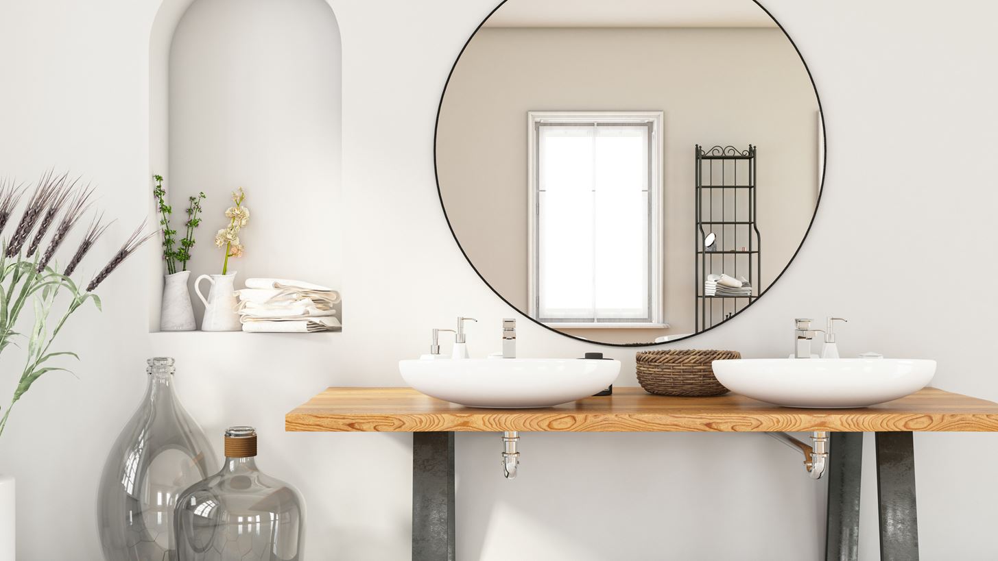 10 &#x3C6;&#x3C1;&#x3AD;&#x3C3;&#x3BA;&#x3B5;&#x3C2; &#x3B9;&#x3B4;&#x3AD;&#x3B5;&#x3C2; &#x3B3;&#x3B9;&#x3B1; &#x3BD;&#x3B1; &#x3B4;&#x3B9;&#x3B1;&#x3BA;&#x3BF;&#x3C3;&#x3BC;&#x3AE;&#x3C3;&#x3B5;&#x3B9;&#x3C2; &#x3C4;&#x3BF; &#x3BC;&#x3C0;&#x3AC;&#x3BD;&#x3B9;&#x3BF; &#x3C3;&#x3BF;&#x3C5;