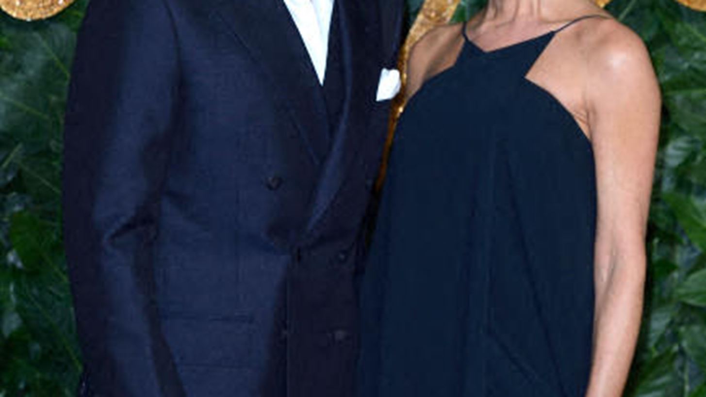 &#x3A4;&#x3BF; &#x3B6;&#x3B5;&#x3CD;&#x3B3;&#x3BF;&#x3C2; Beckham &#x3B1;&#x3B3;&#x3CC;&#x3C1;&#x3B1;&#x3C3;&#x3B5; &#x3C1;&#x3B5;&#x3C4;&#x3B9;&#x3C1;&#x3AD; &#x3C3;&#x3C4;&#x3BF; &#x39C;&#x3B1;&#x3CA;&#x3AC;&#x3BC;&#x3B9;